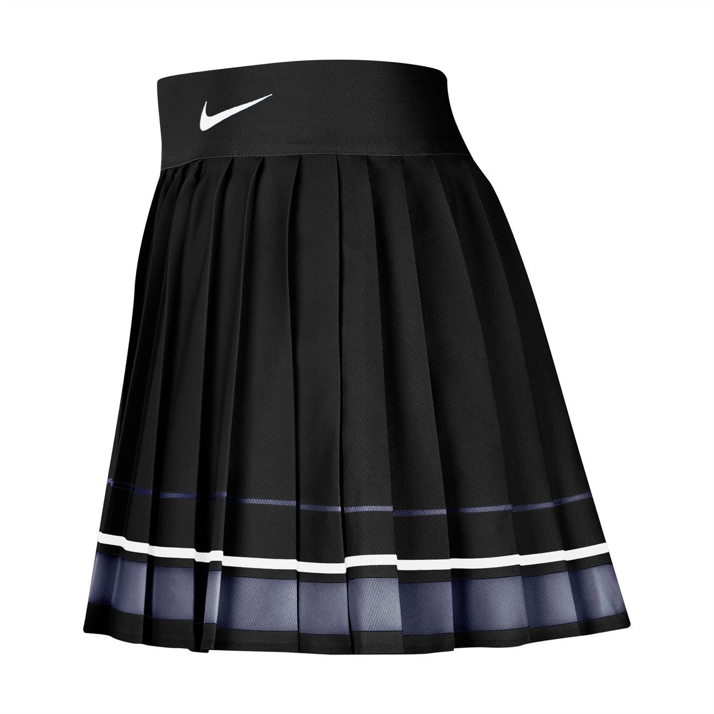 Nike Maria Tennis Skirt Mens