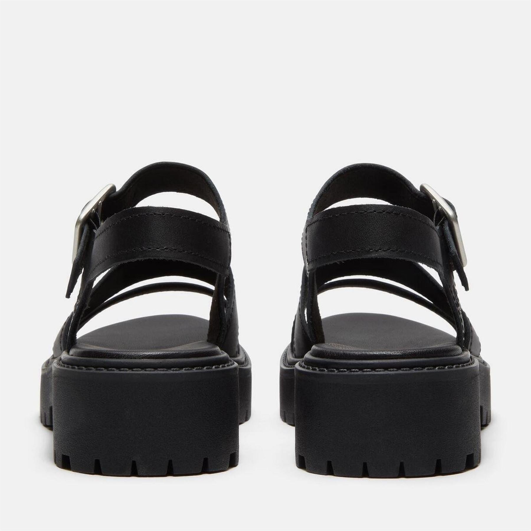 Timberland Gladiator Flat Sandal
