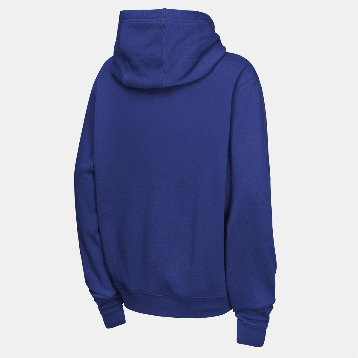 Nike Nfl Club Logo Hoodie