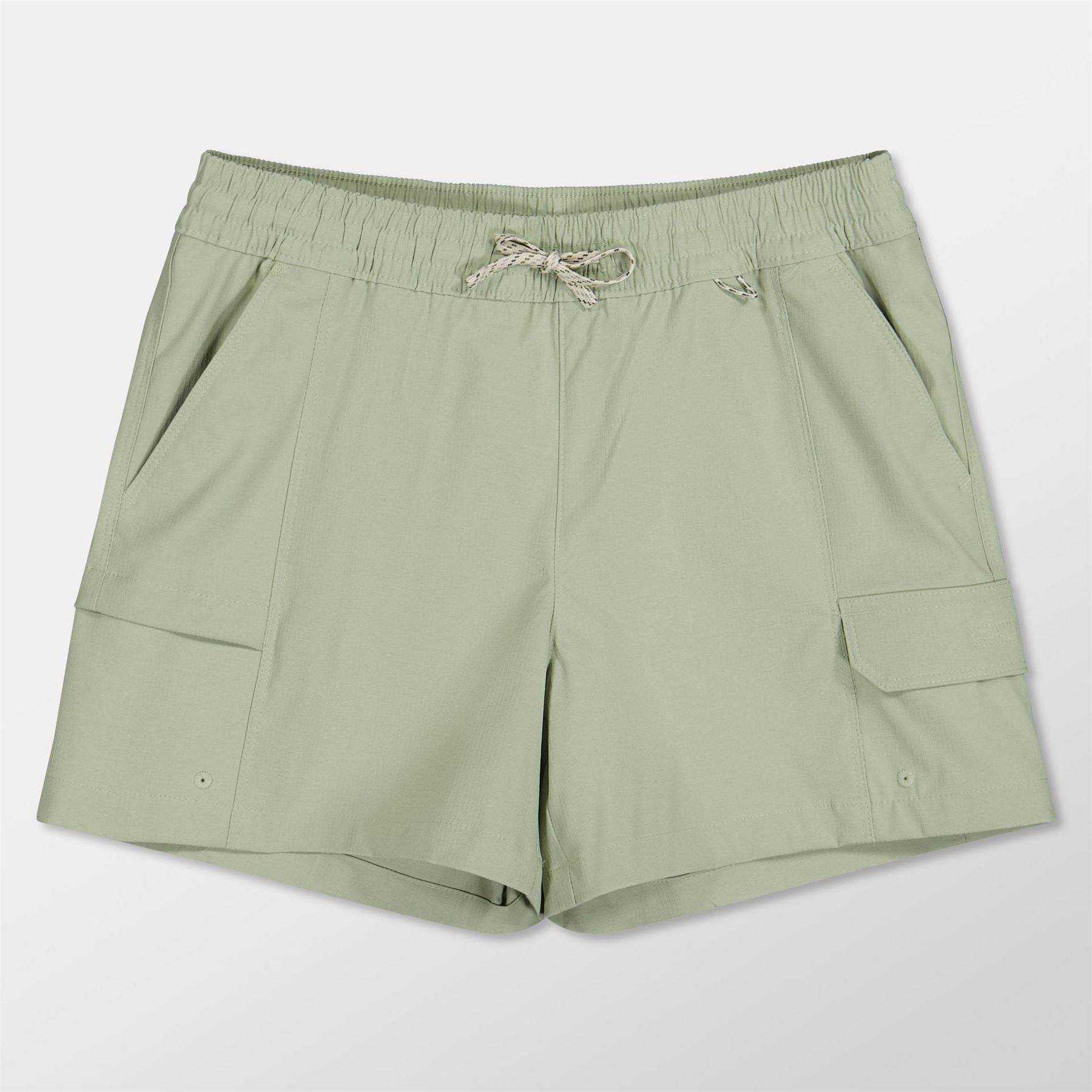 Columbia Tech Junior Walking Shorts