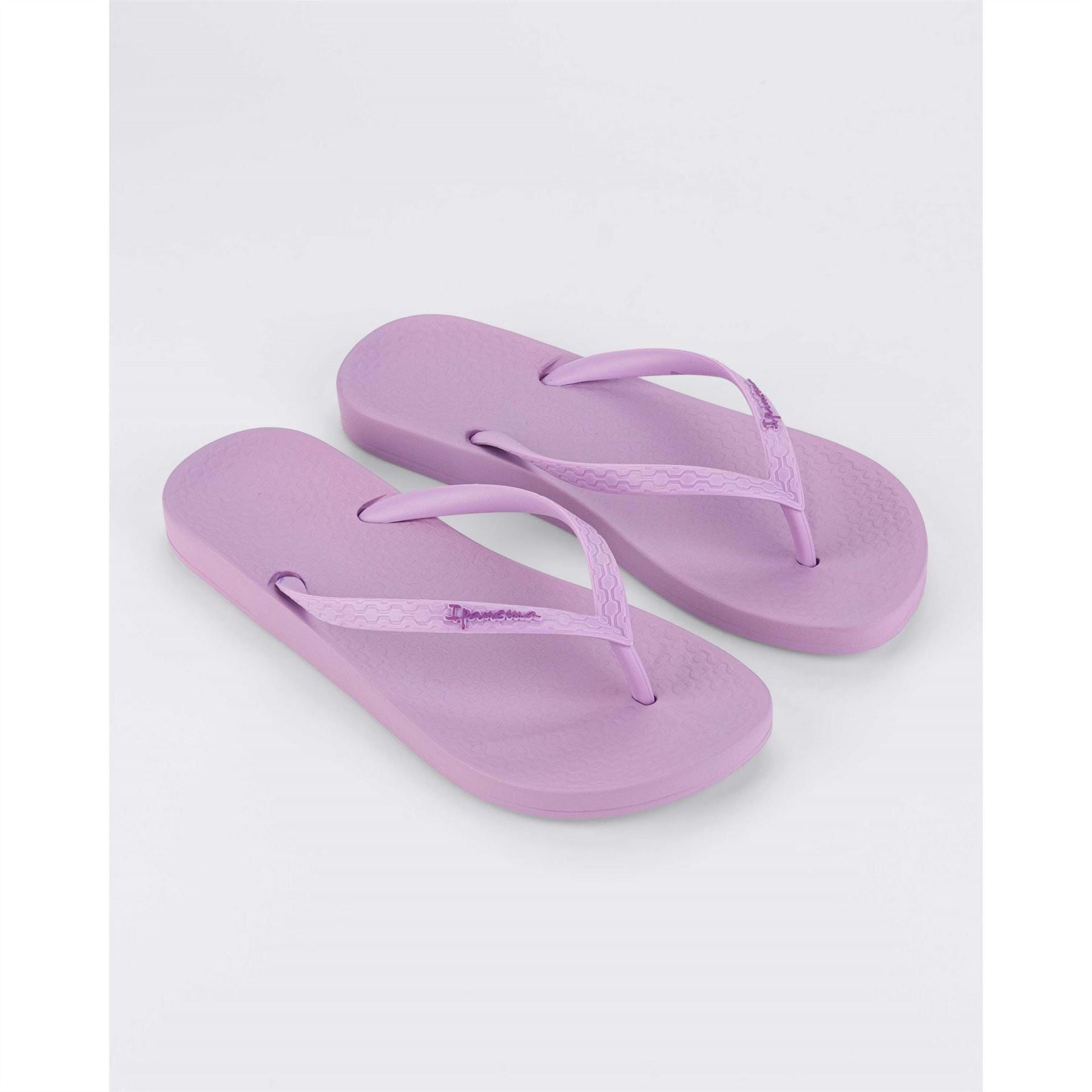 Ipanema Anat Colours Flip Flops