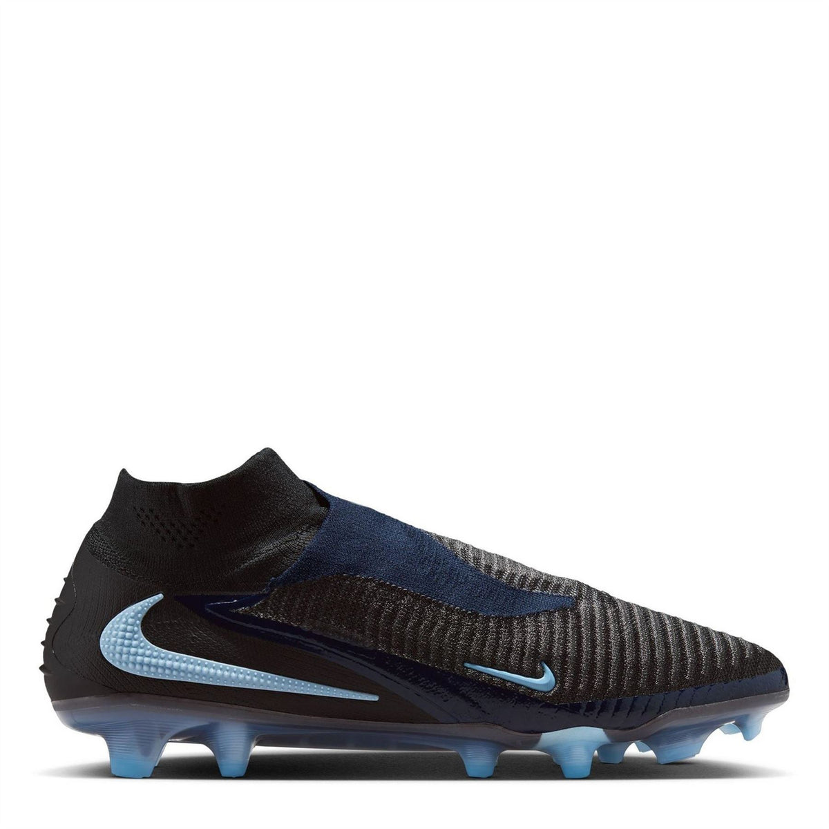 Nike Phantom 6 High Elite Firm Ground Football Boot