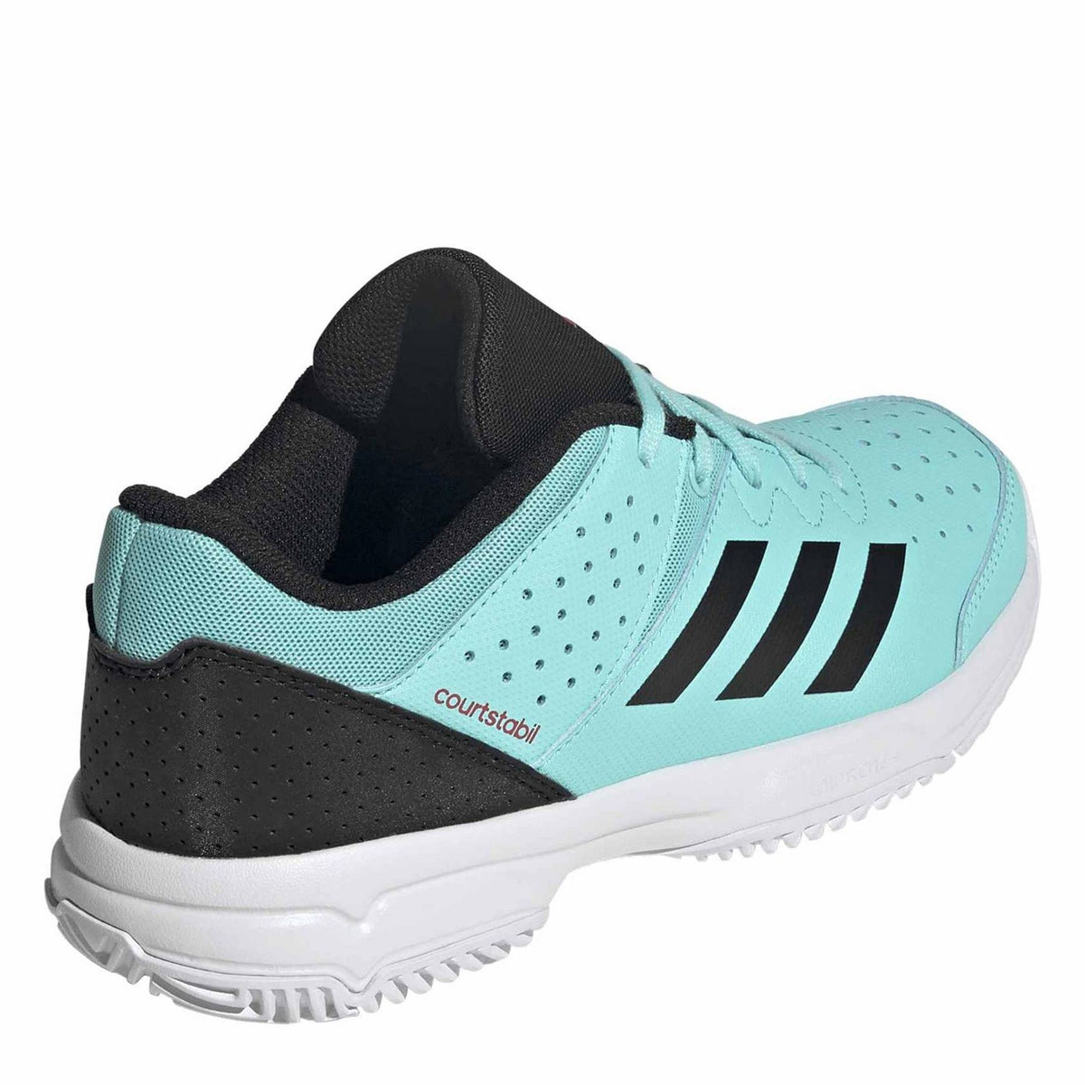 adidas Juniors Court