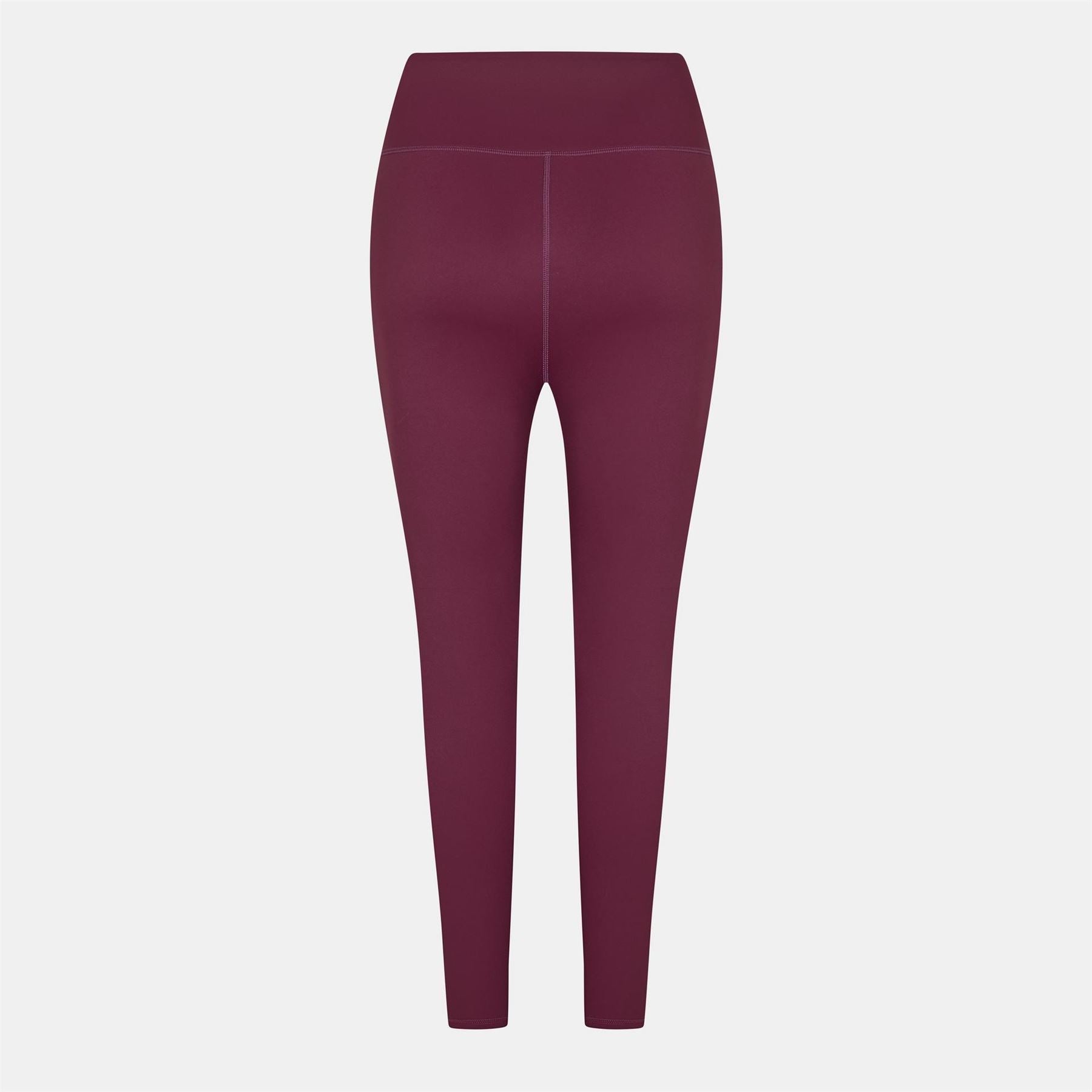 USA Pro Womens Pro Wrap Legging