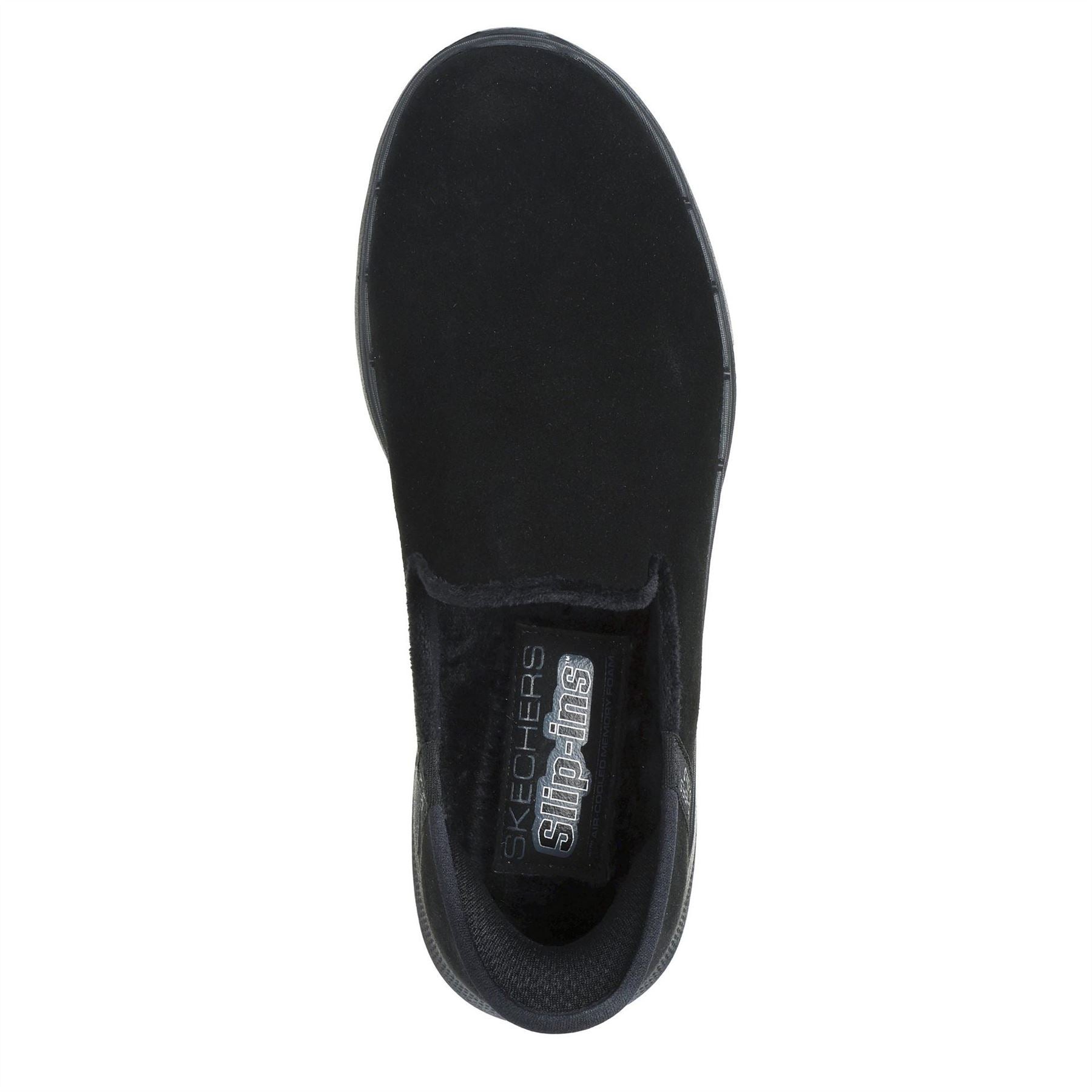 Skechers Gowalk6 Slip On Trainers