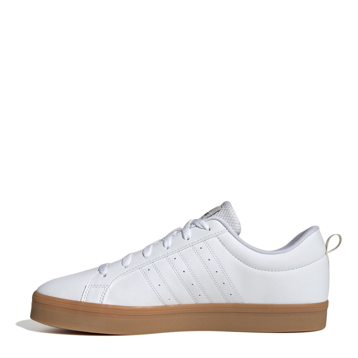 adidas Mens Vs Pace Trainers