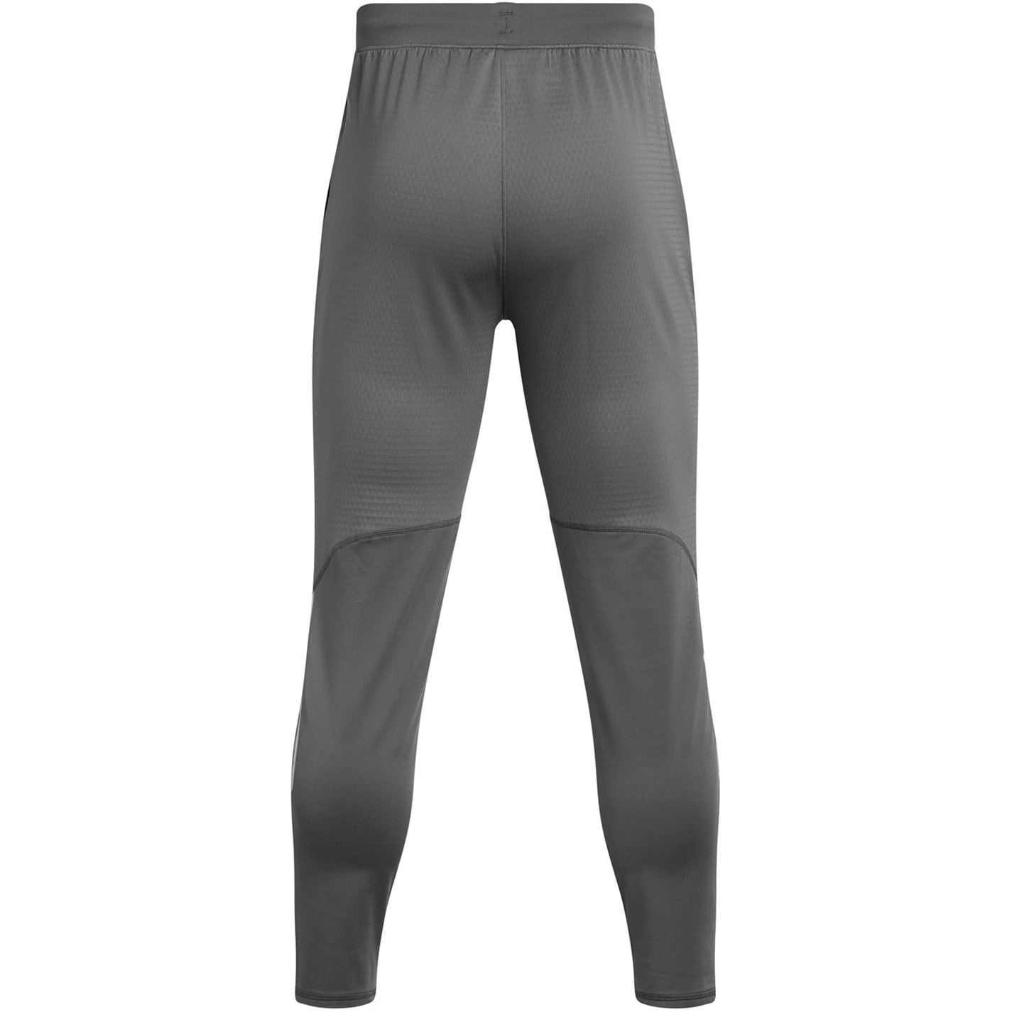 Under Armour Mens Armour Ua Vanish Cw Fitted Pant Tracksuit Bottom