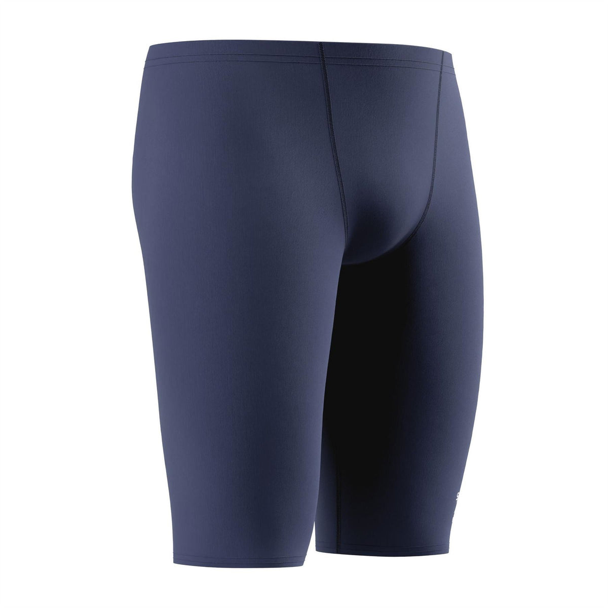 Speedo Solid Endurance Jammer Shorts