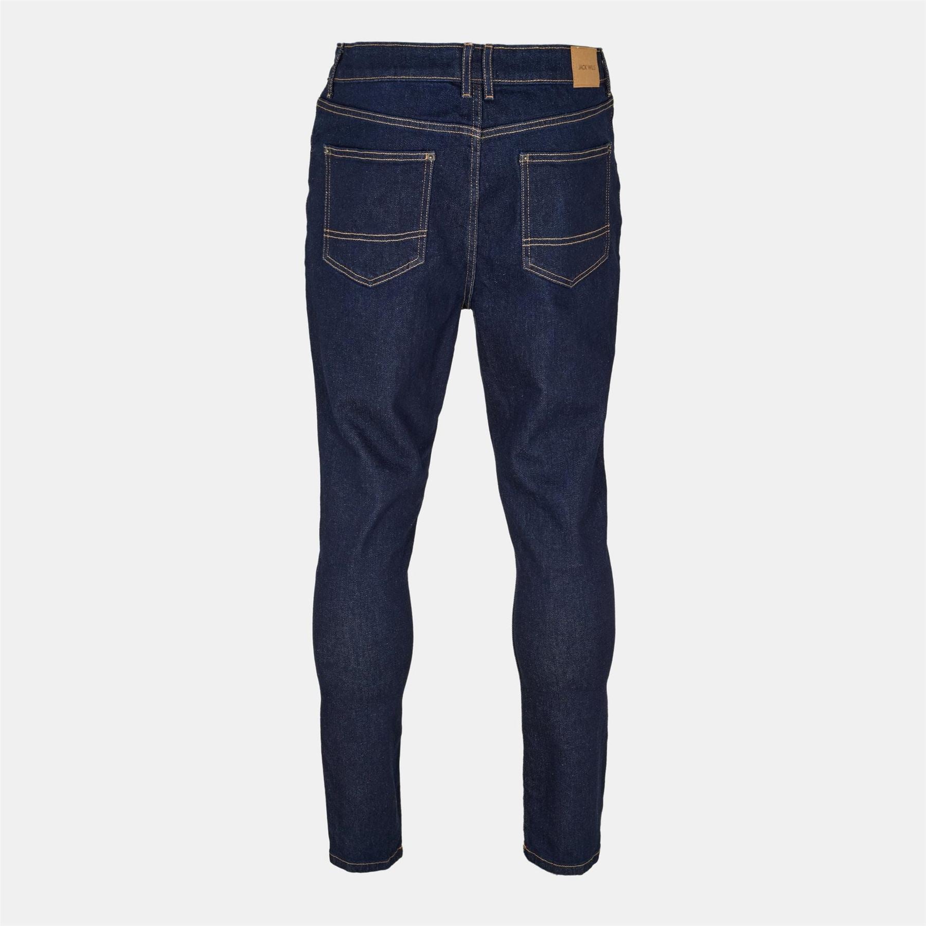 Jack Wills Skinny Jeans