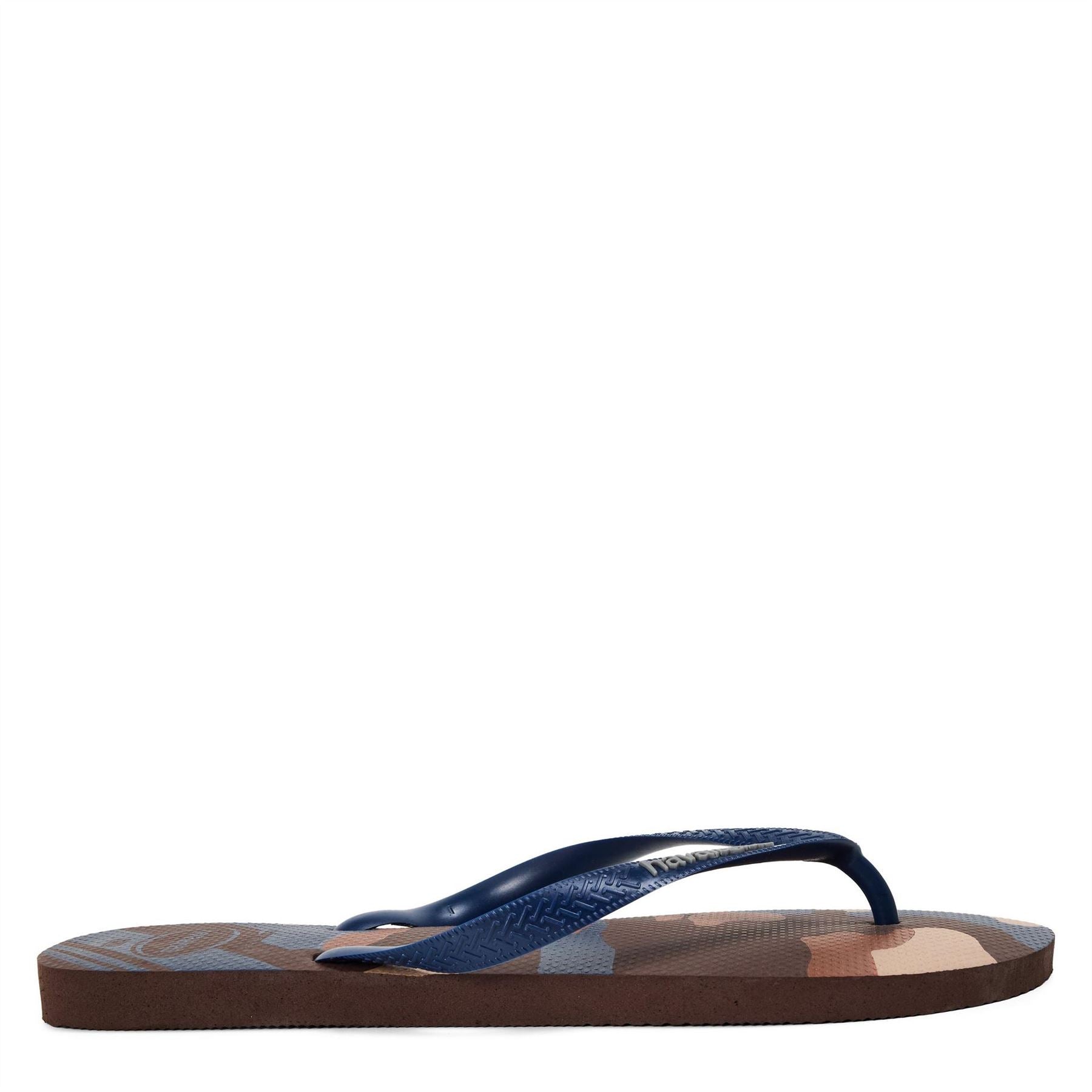 Havaianas Sndl Camu