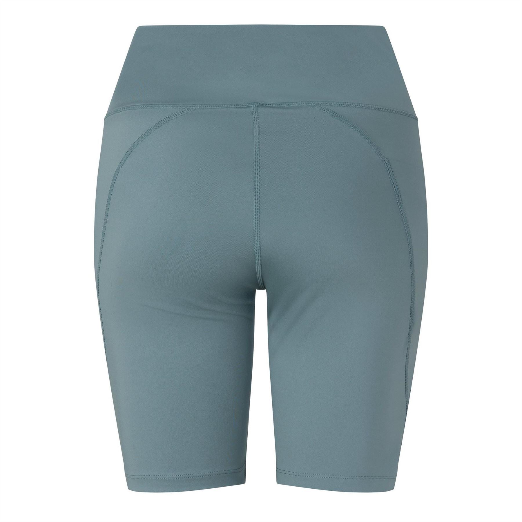 Rohnisch Bike High Waist Performance Gym Leggings