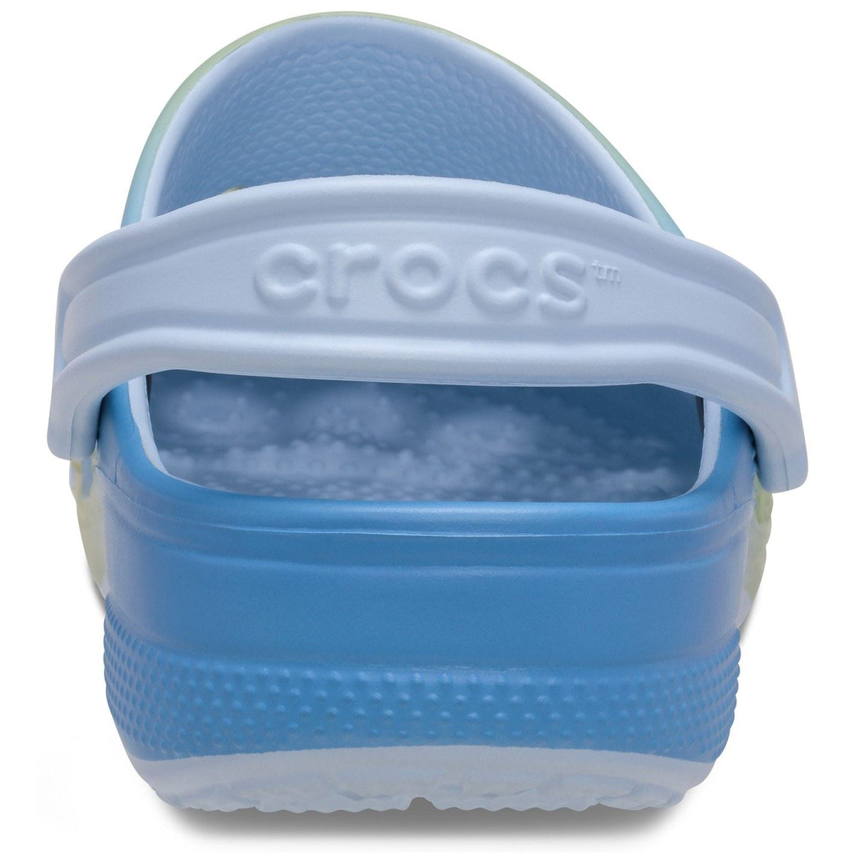 Crocs Womens Baya Clog