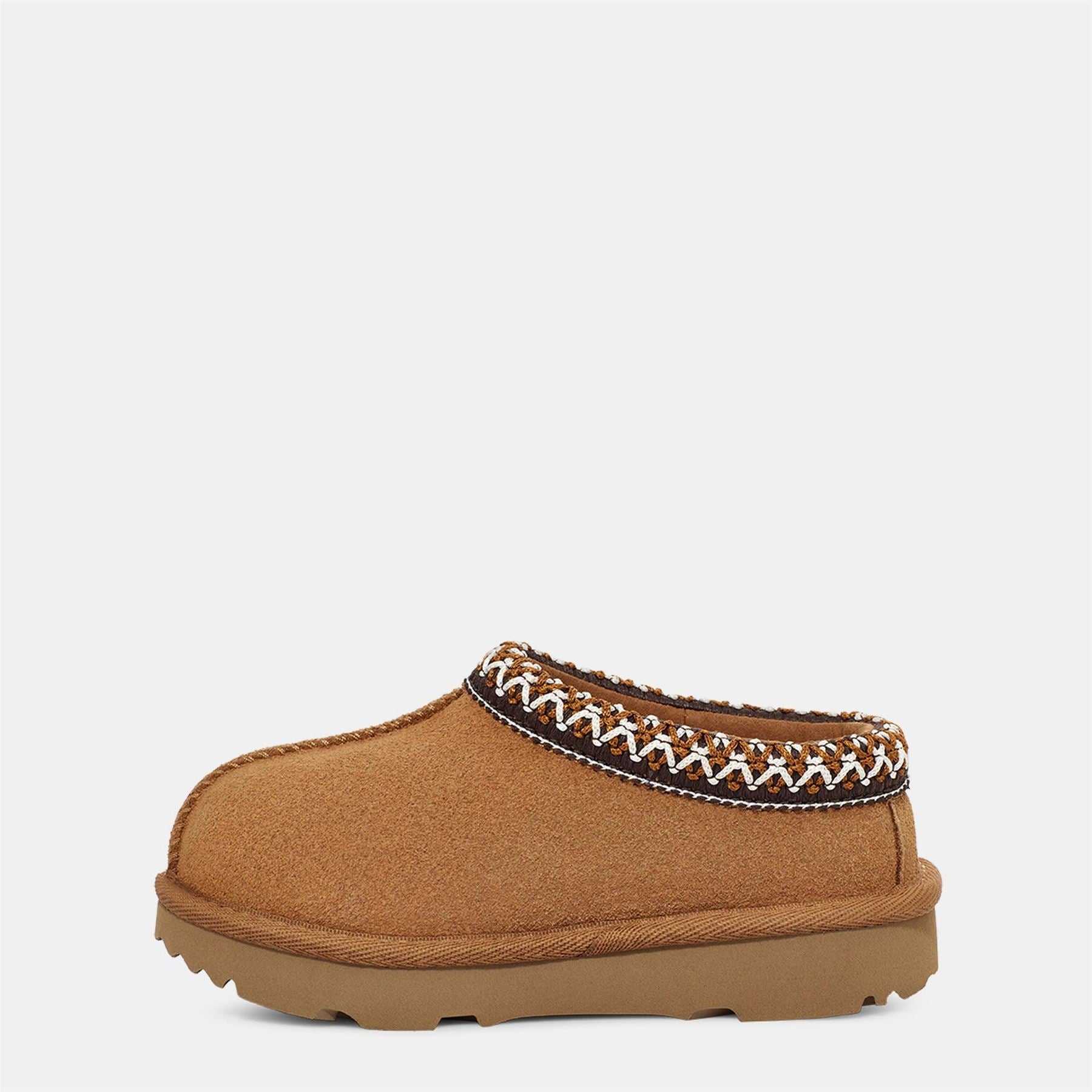 Ugg Tasman Mule Slippers