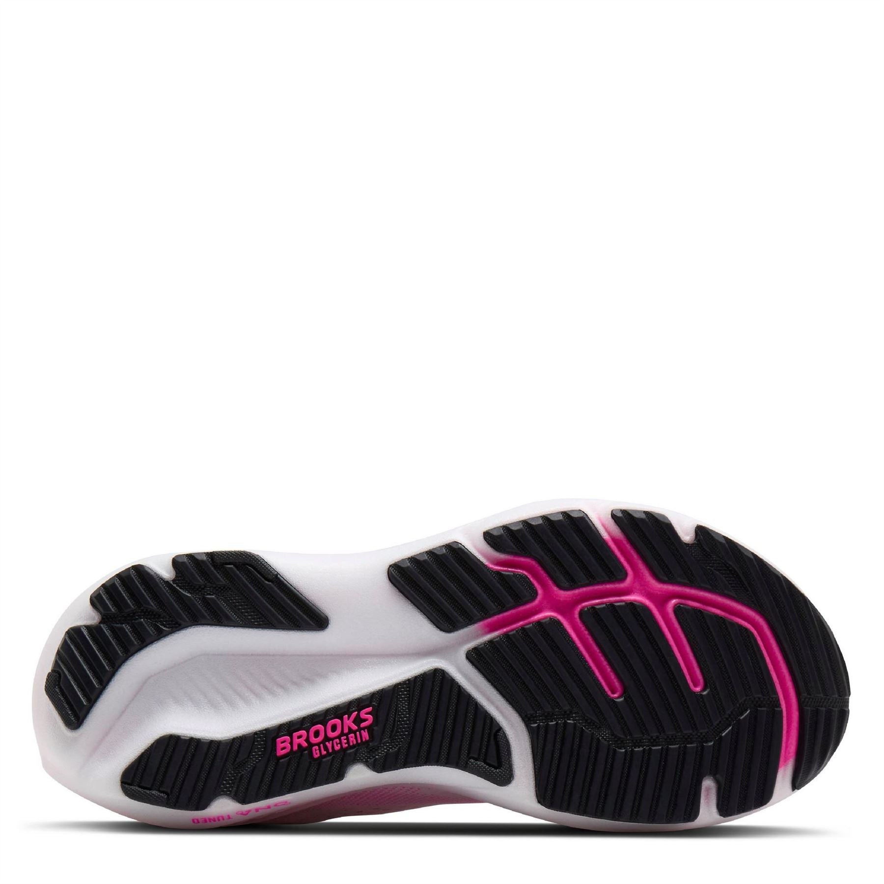 Brooks Glycerin 23 Running Shoes