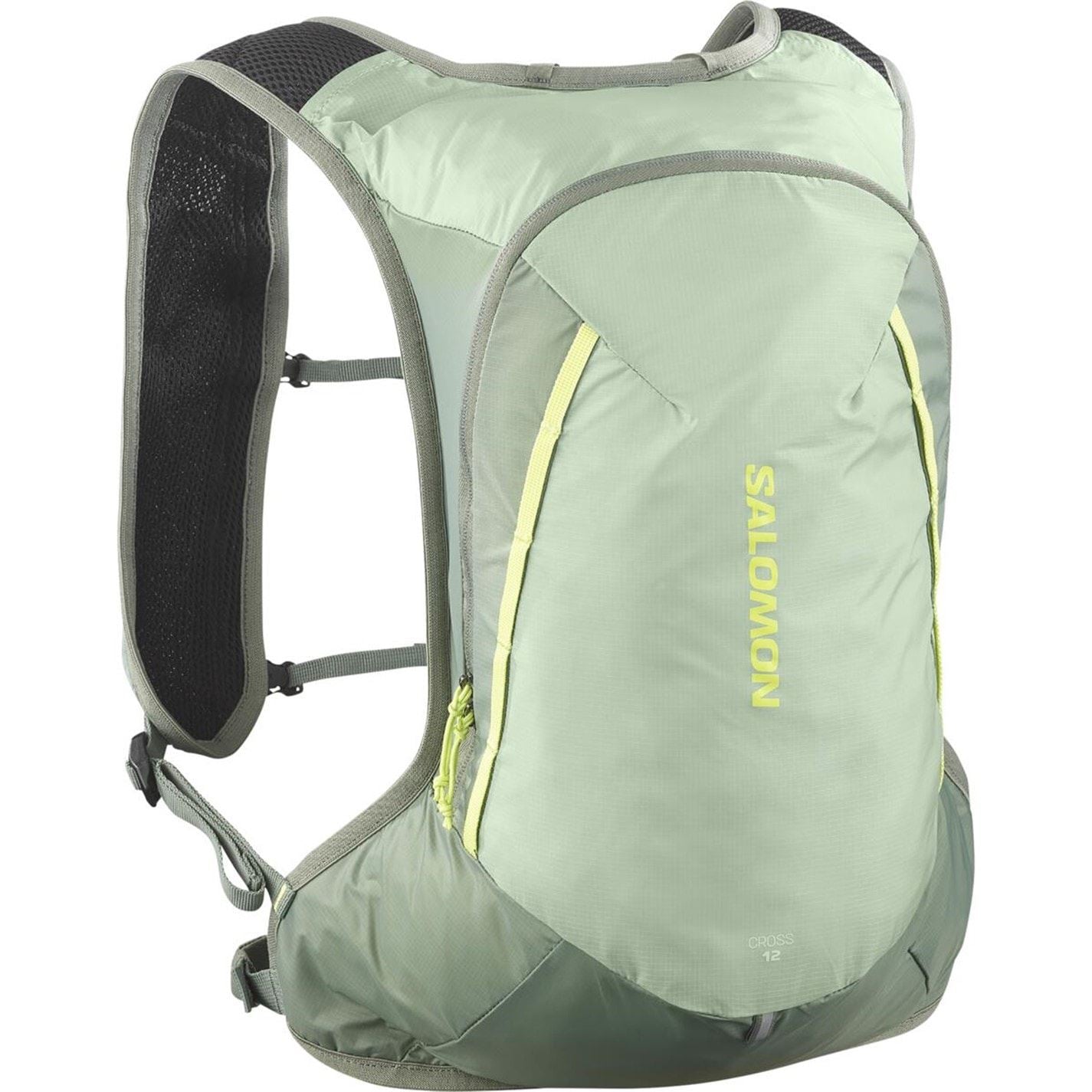Salomon Cross 8l Backpack Unisex