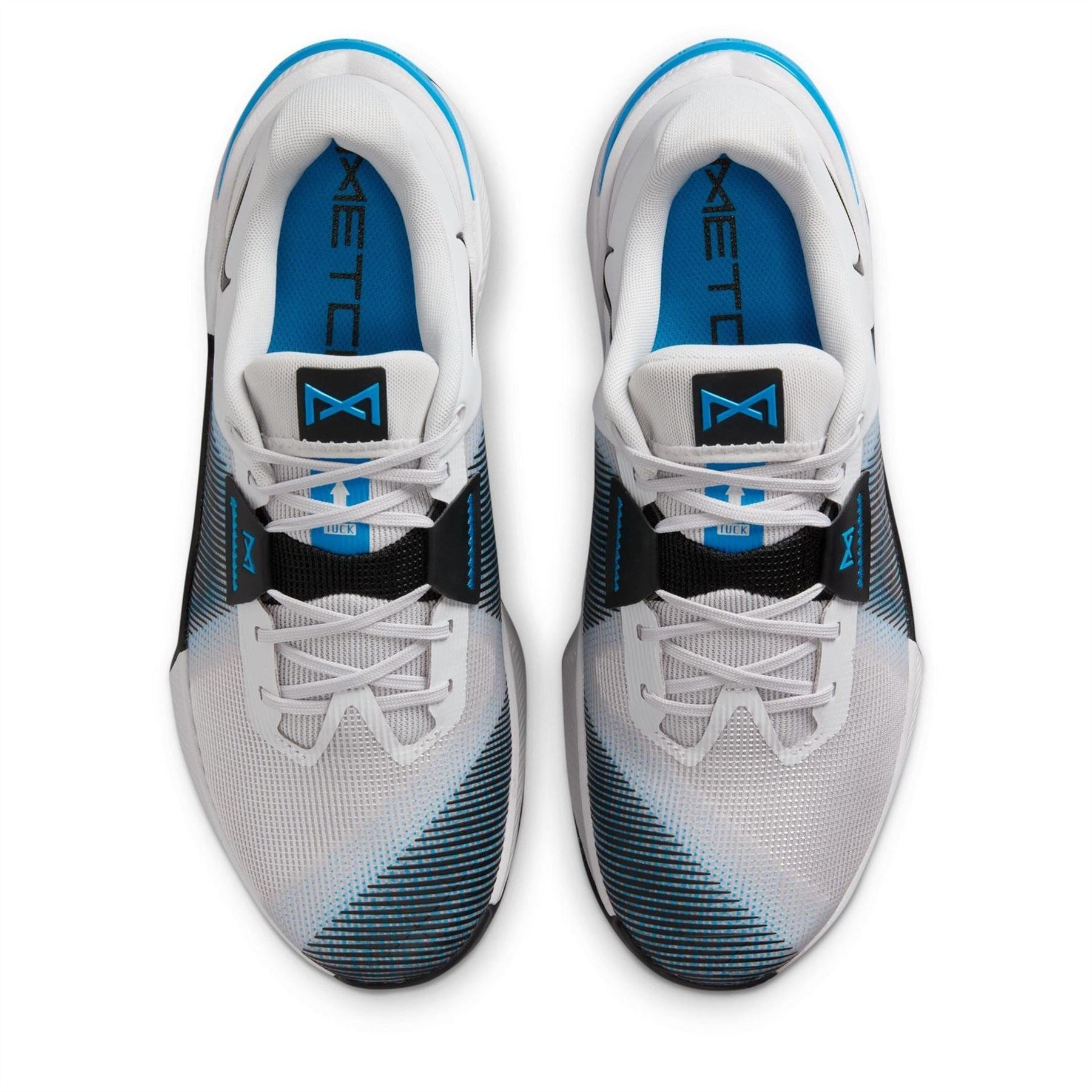 Nike Mens Metcon 10 Trainers