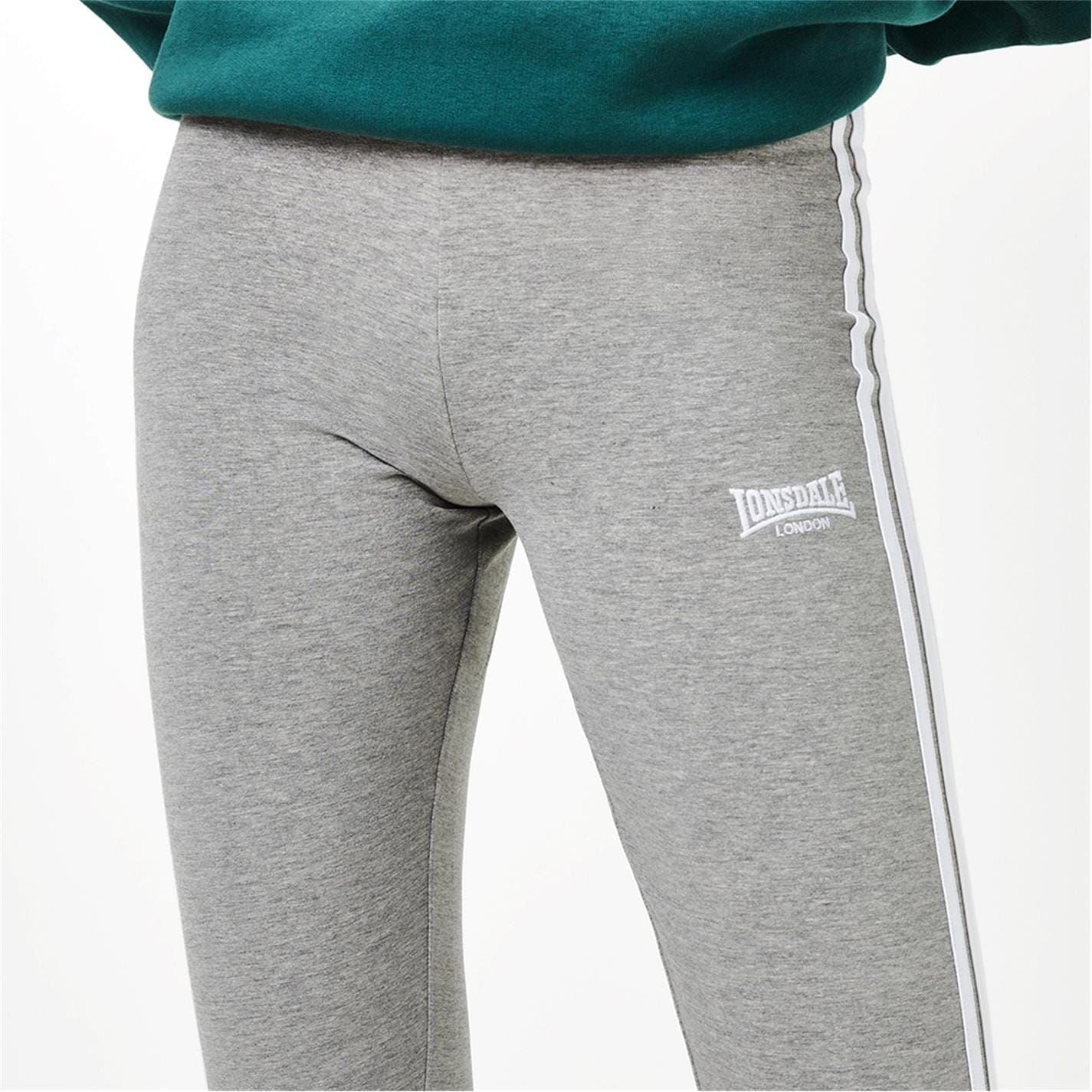 Lonsdale Leggings
