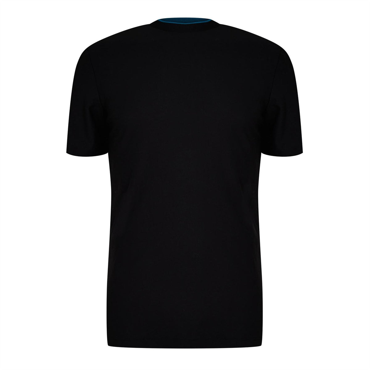 Boss Tiburt 276 Trainer Regular Fit T-Shirt