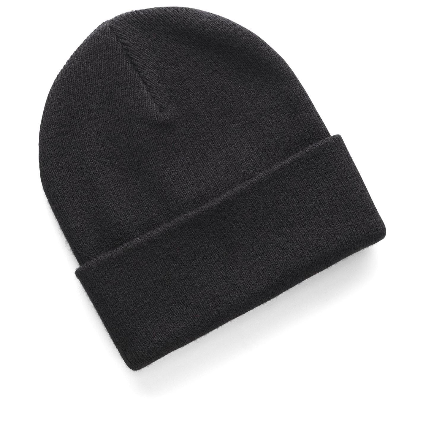 Under Armour Halftime Beanie