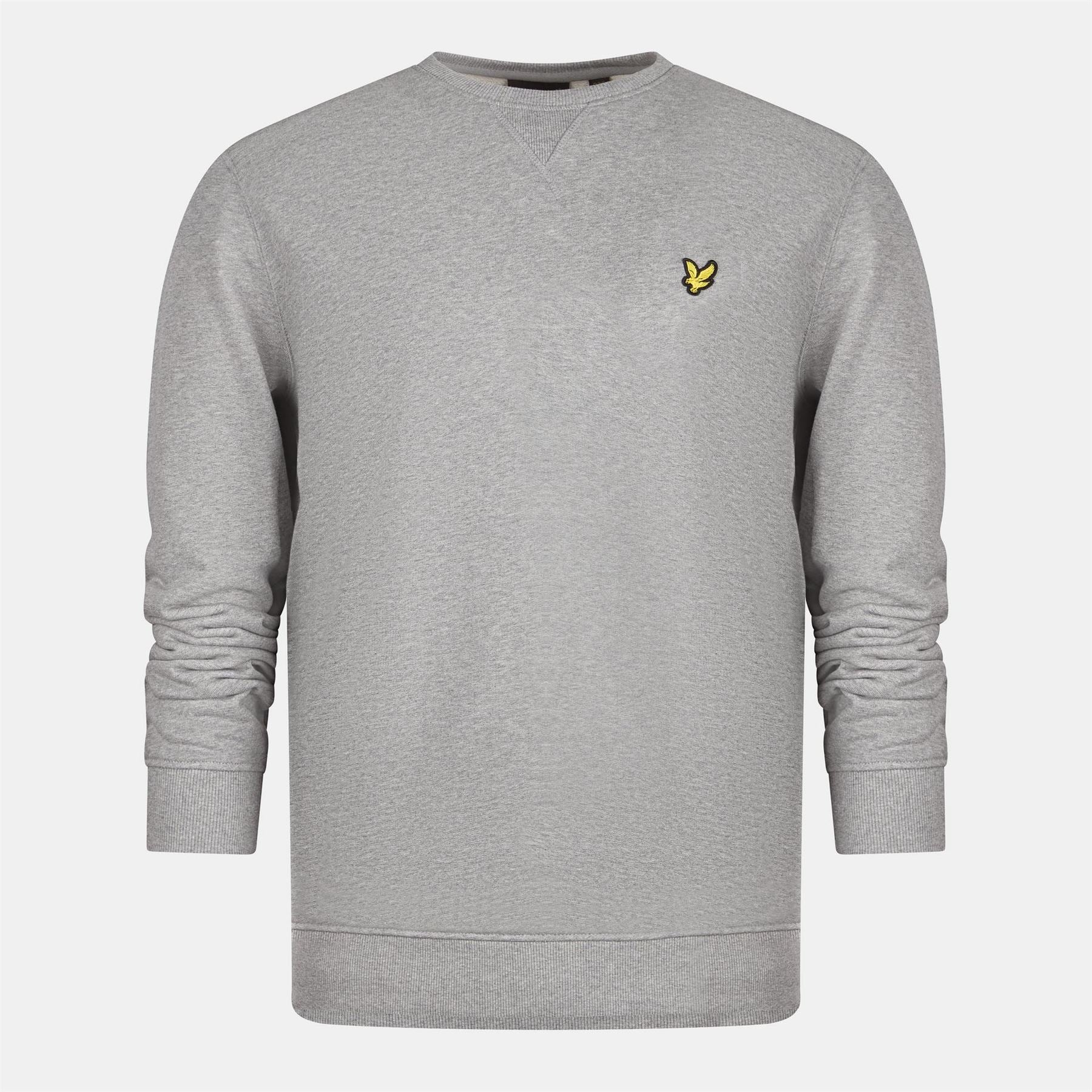 Lyle and Scott Sweatshirt