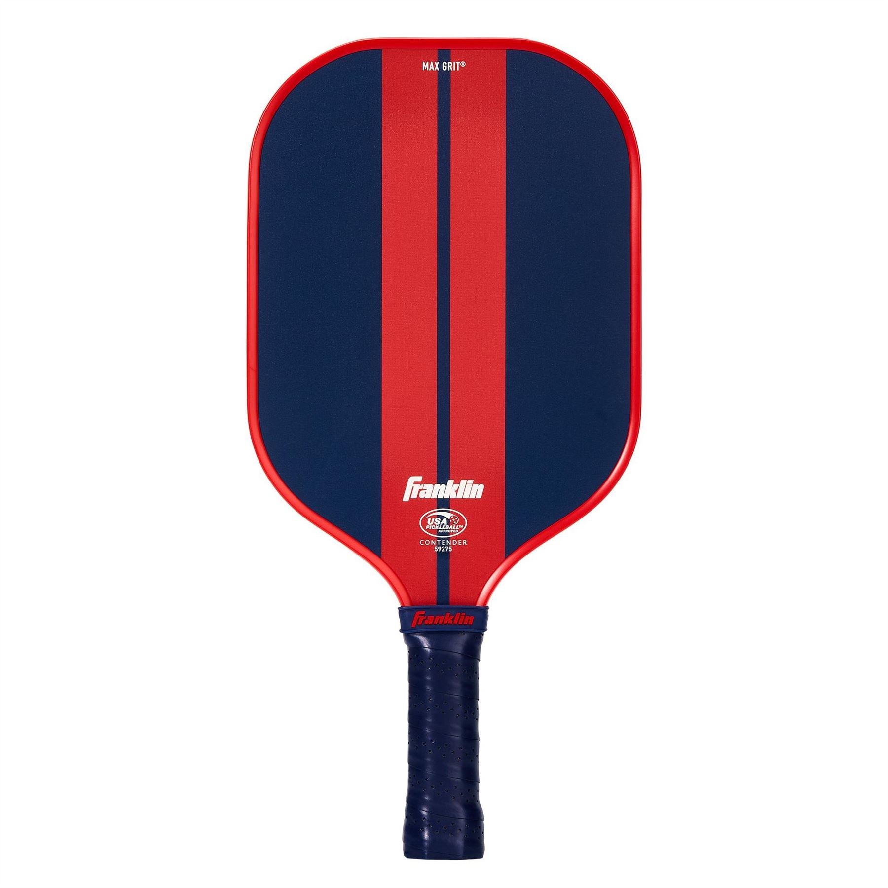 Franklin Sports Paddle Pickleball Racket