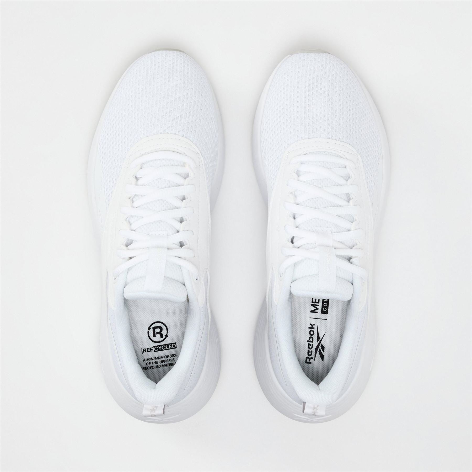 Reebok Dmx Comfort Runner