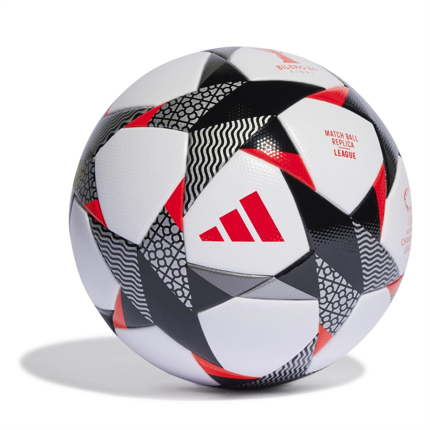 adidas Champions League League Football 2023 2024