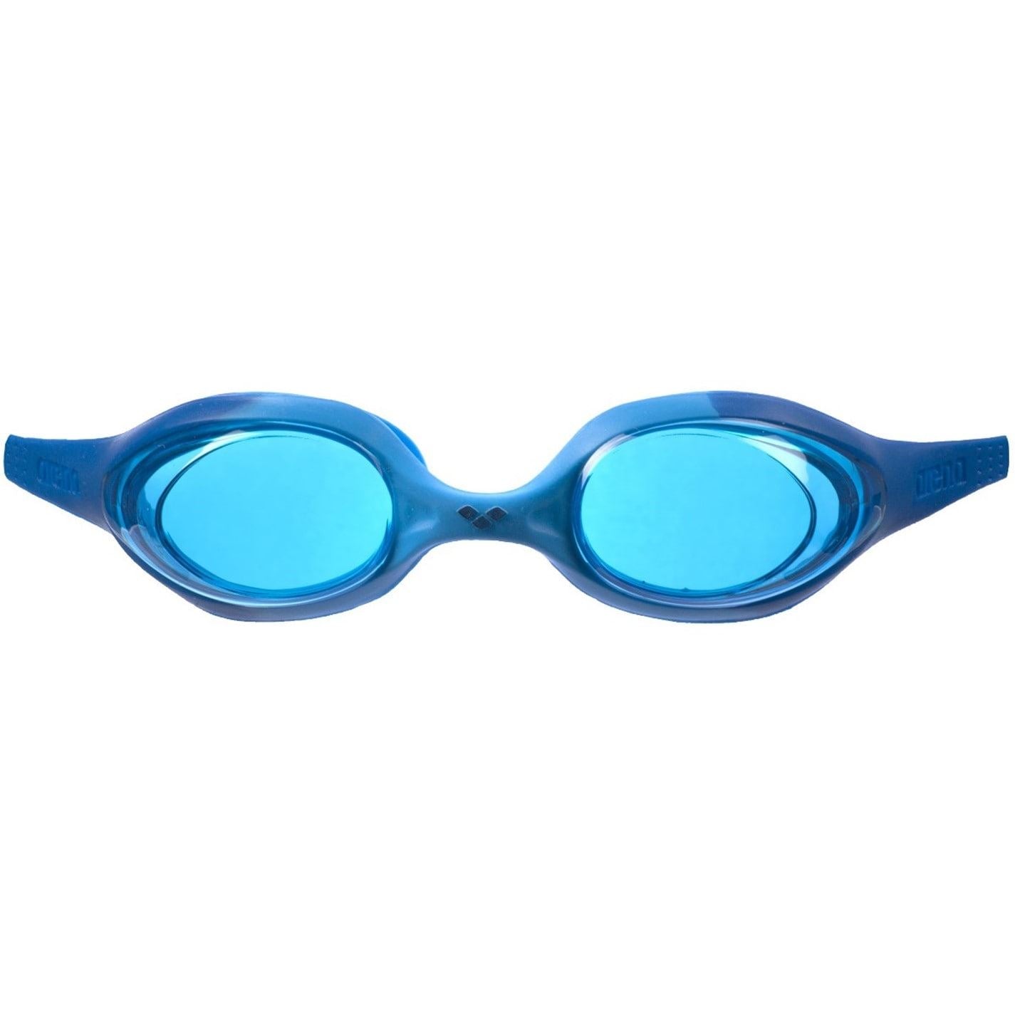 Arena Junior Spider Goggles