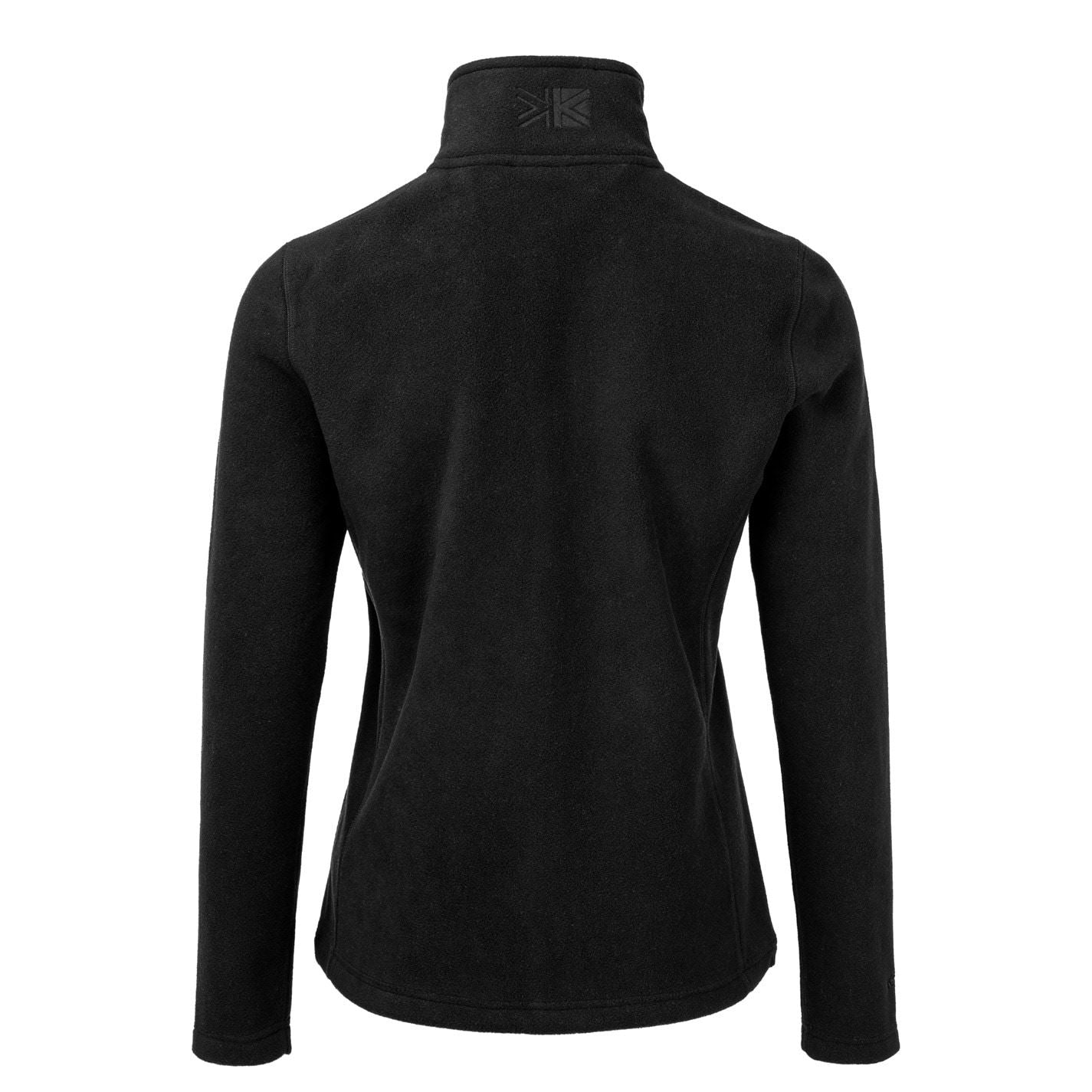 Karrimor Womens Fleece Jacket