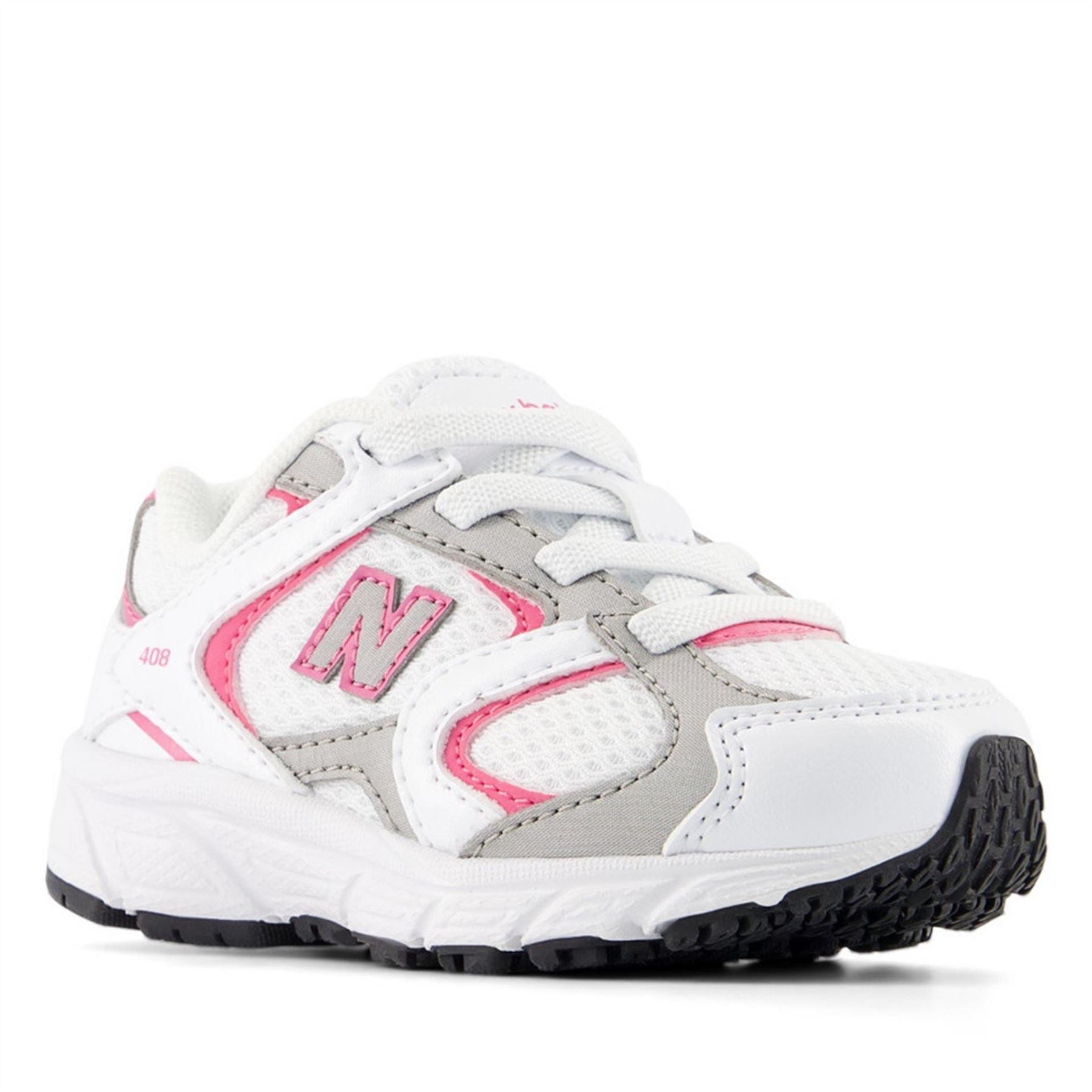 New Balance 408v1 Infant
