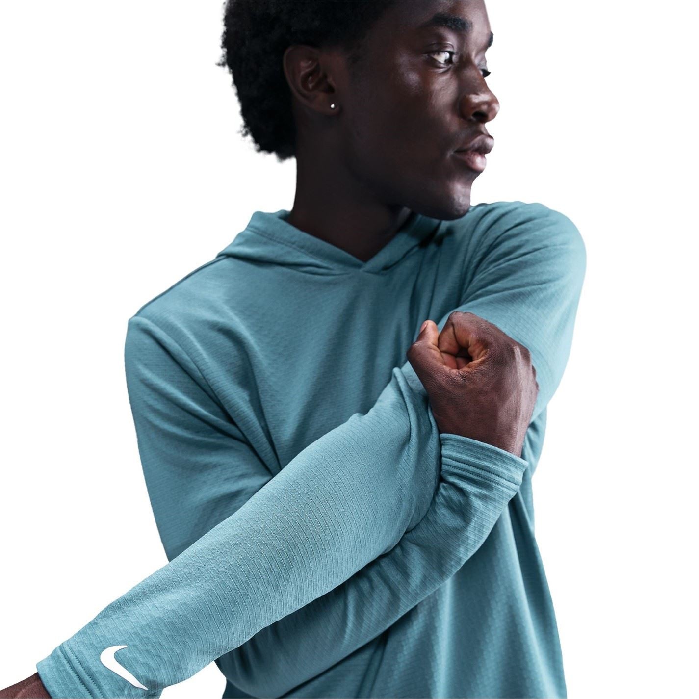 Nike Tour Ltwt Hood Sn62