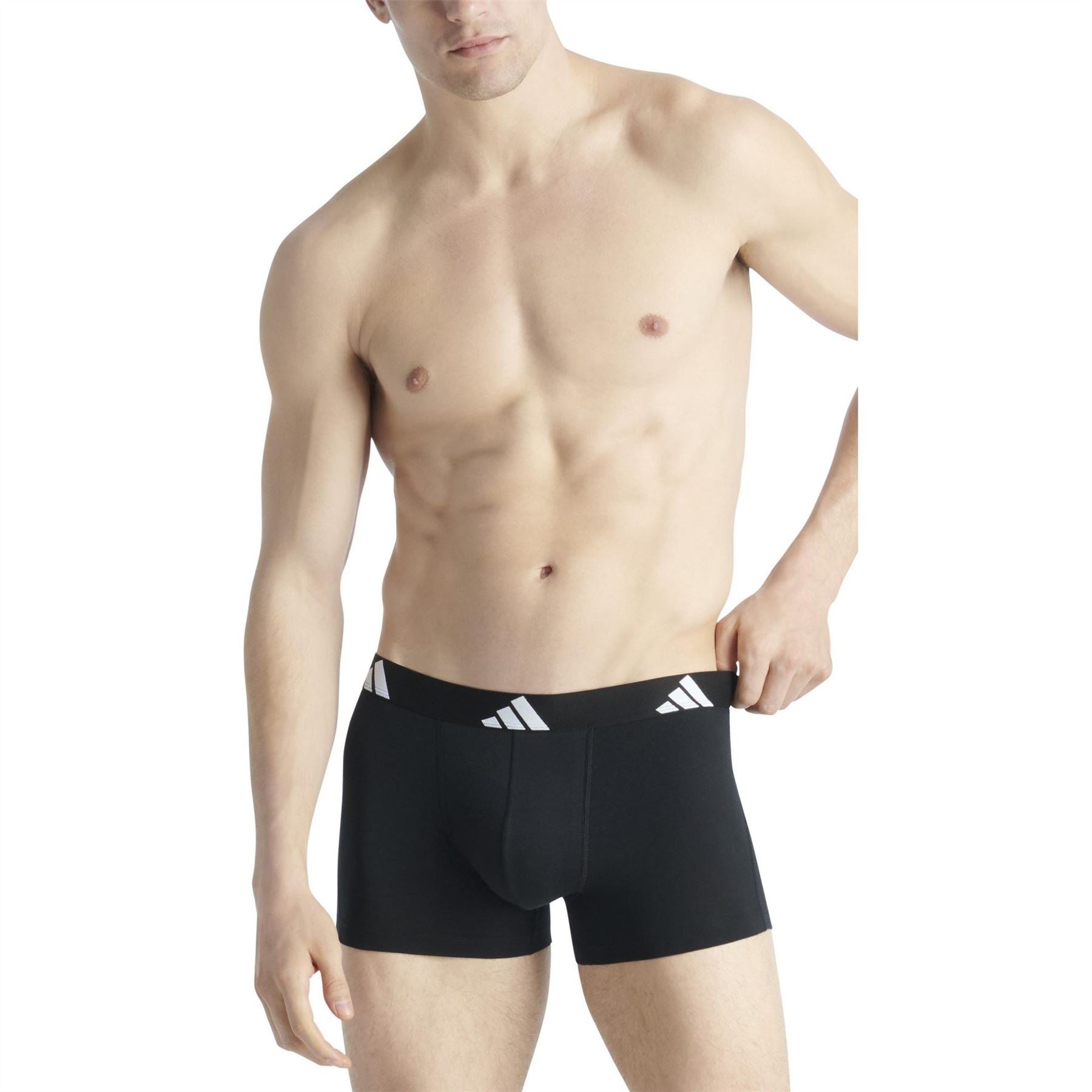 adidas Trunck Underwear