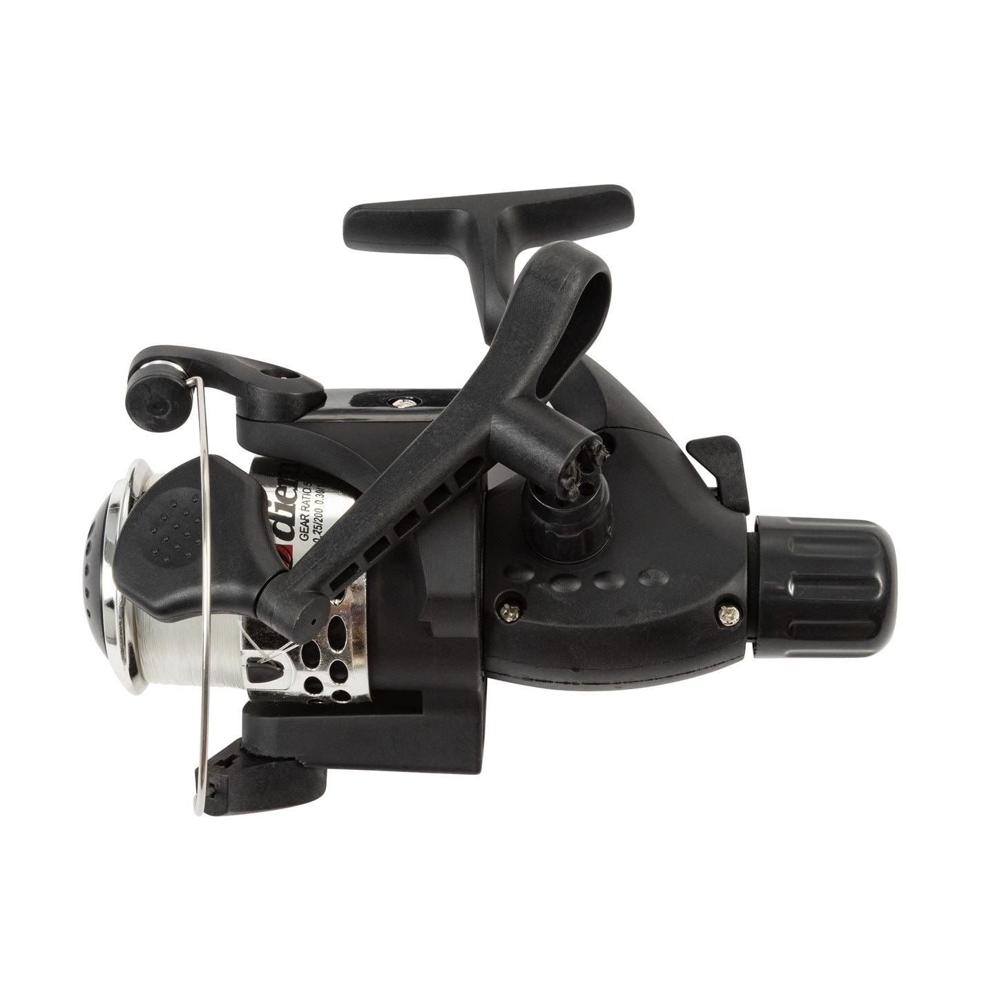 Diem Coarse Kit Multi