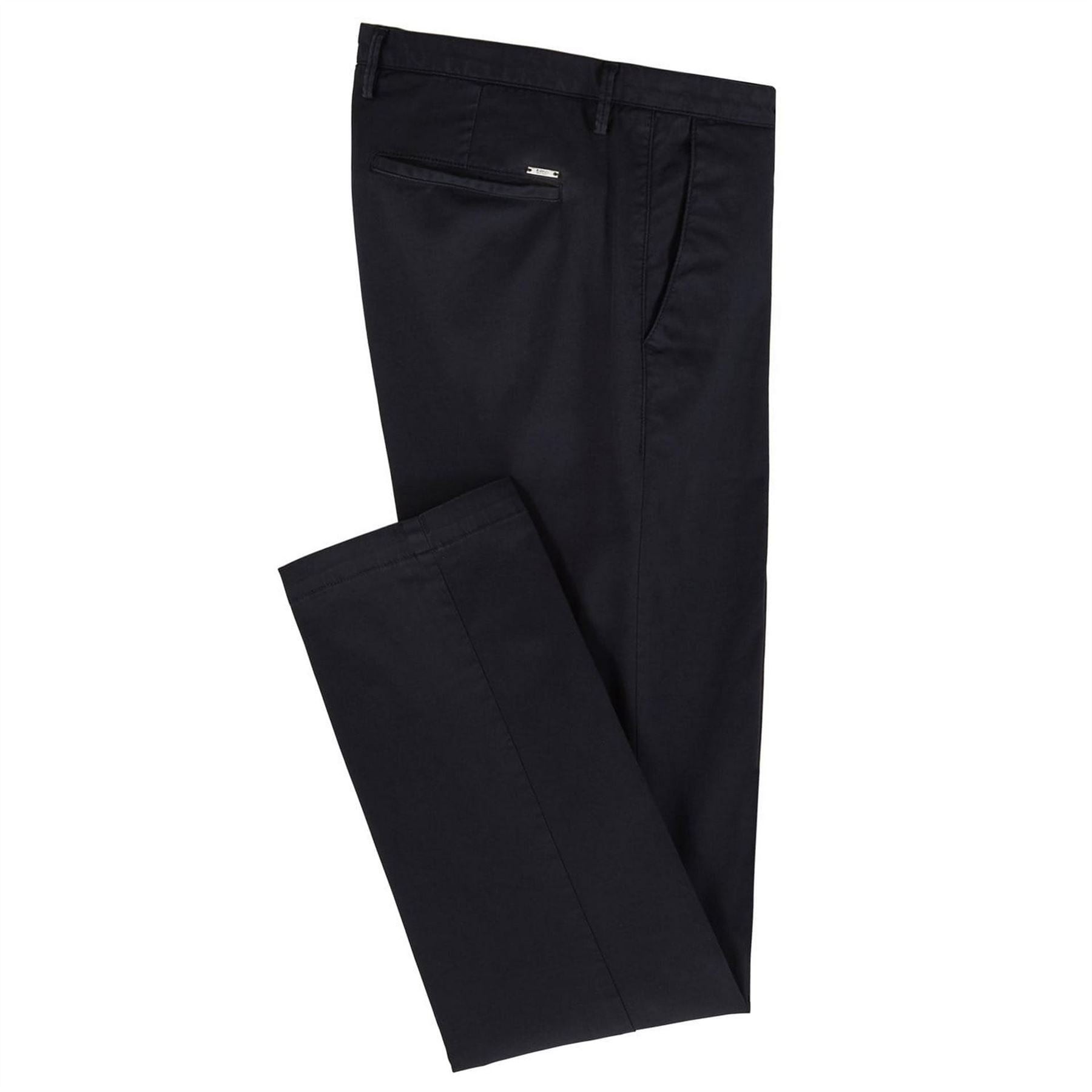 Boss Mens Rice3 D 10186371 05 Three Quartertrousers