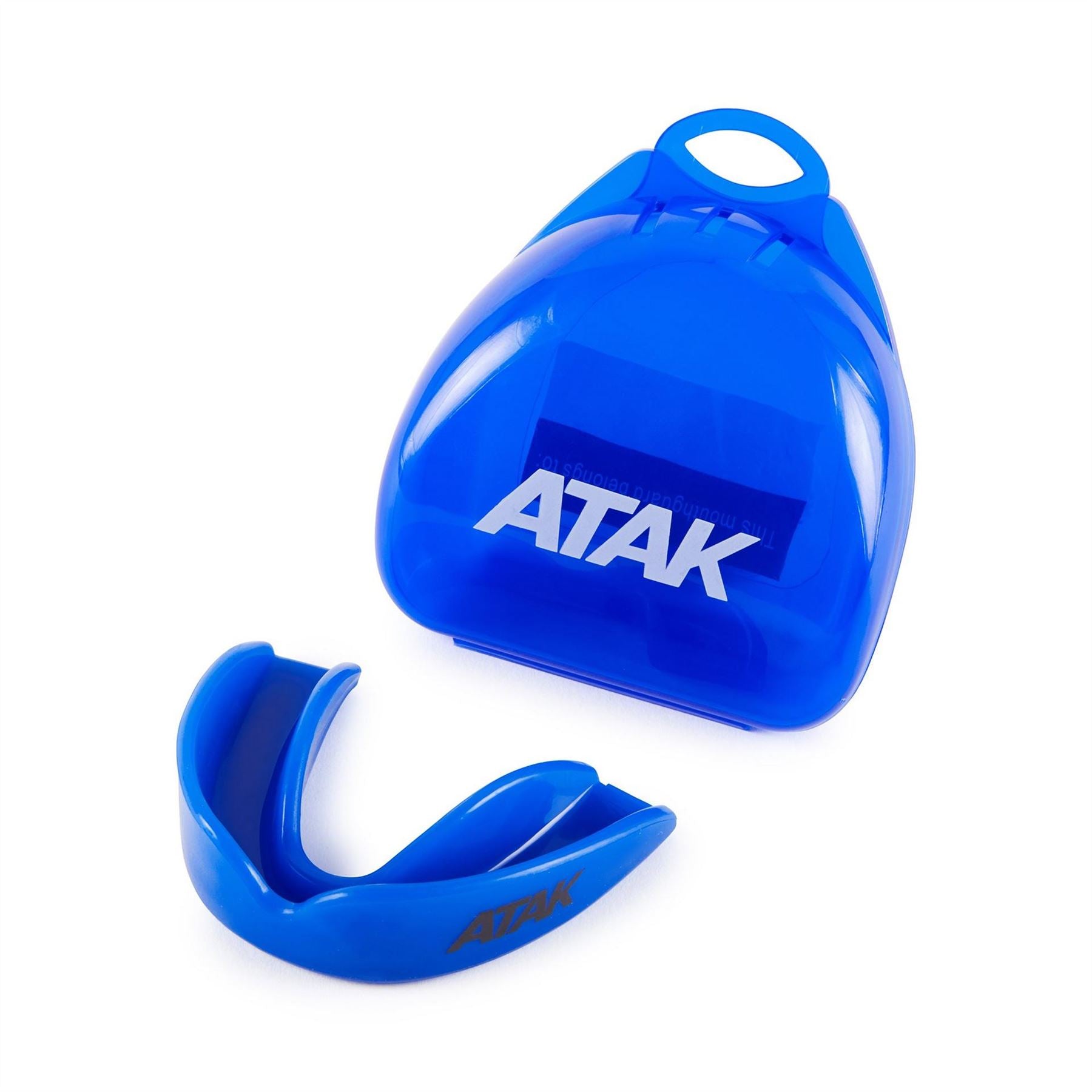 ATAK Sports Mouthguard Junior