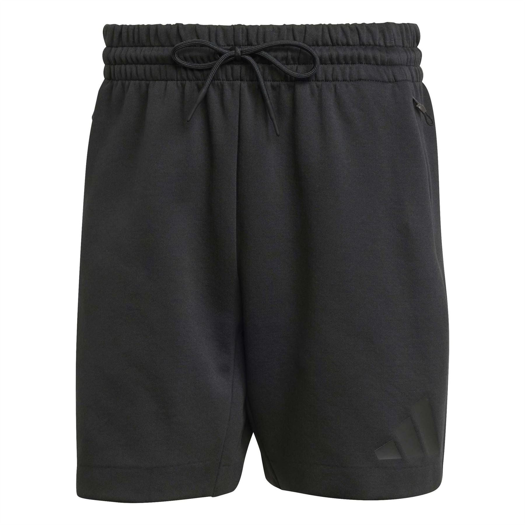 adidas Mens M Z.n.e. Sho Jogger Shorts