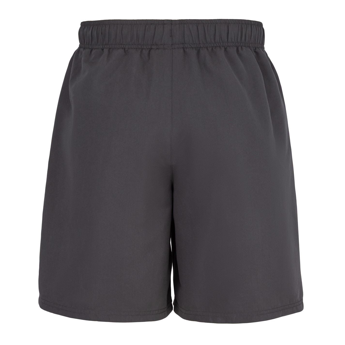 Slazenger Mens Woven Shorts