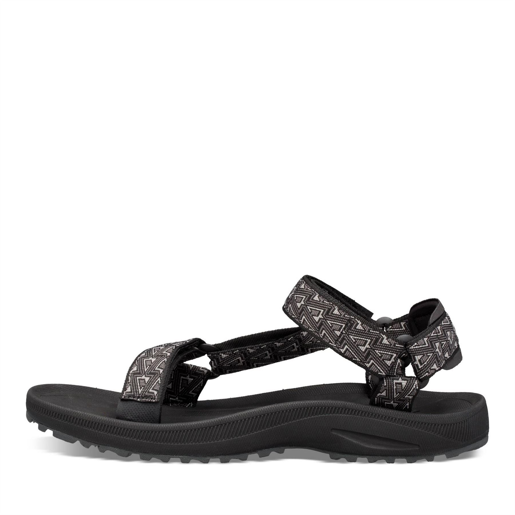 Teva Walking Sandals