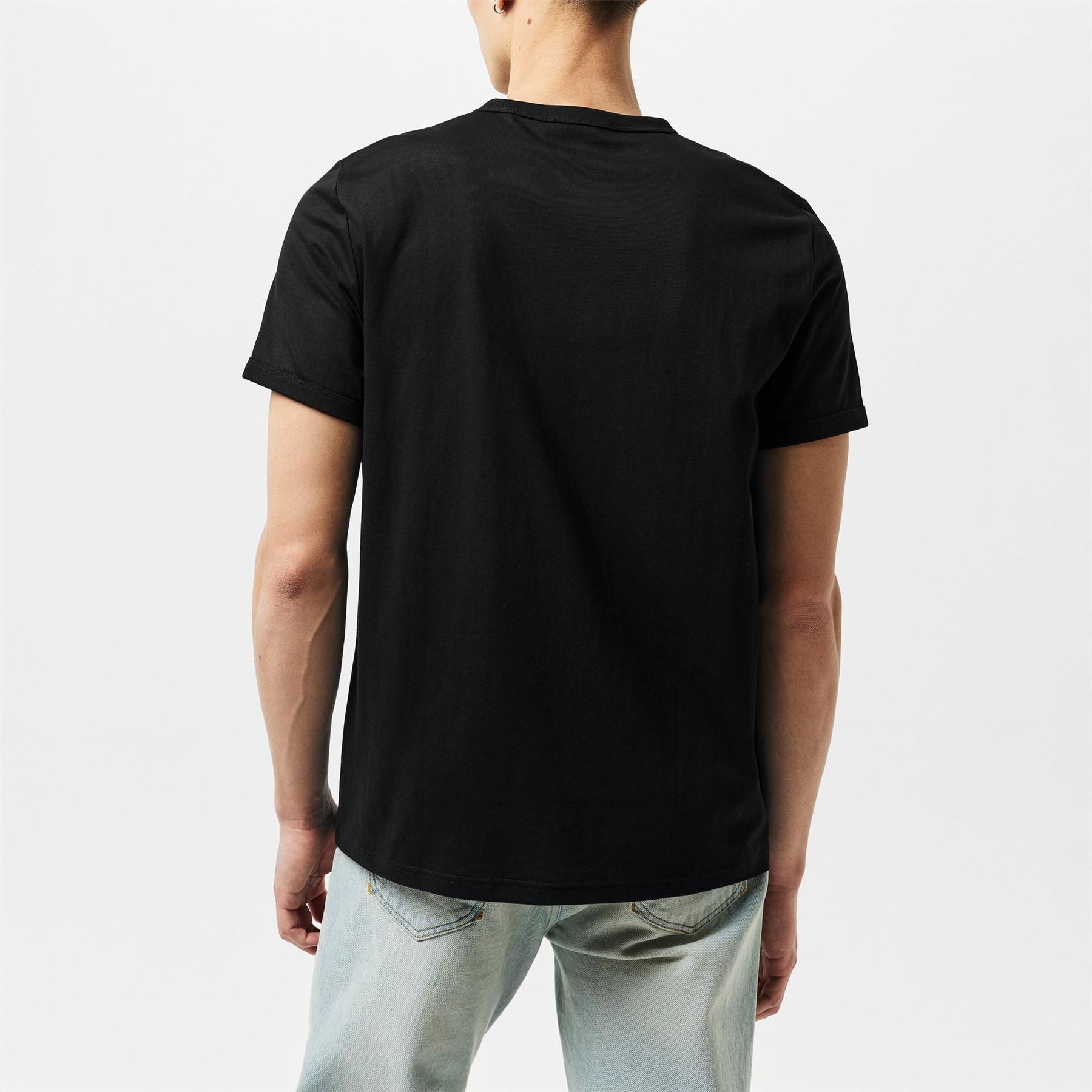 Fred Perry T-Shirt