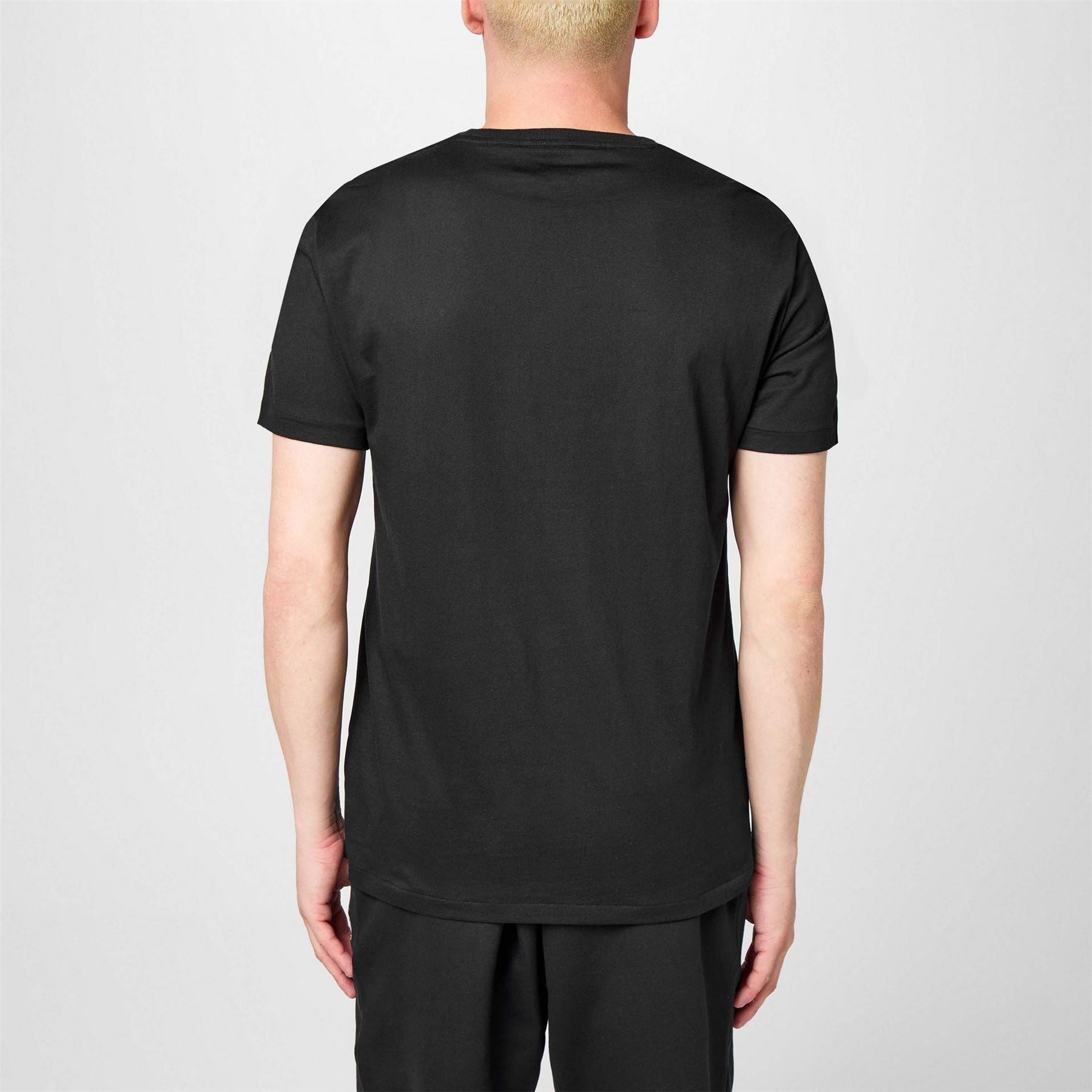 Polo Ralph Lauren Regular Fit Custom T-Shirt