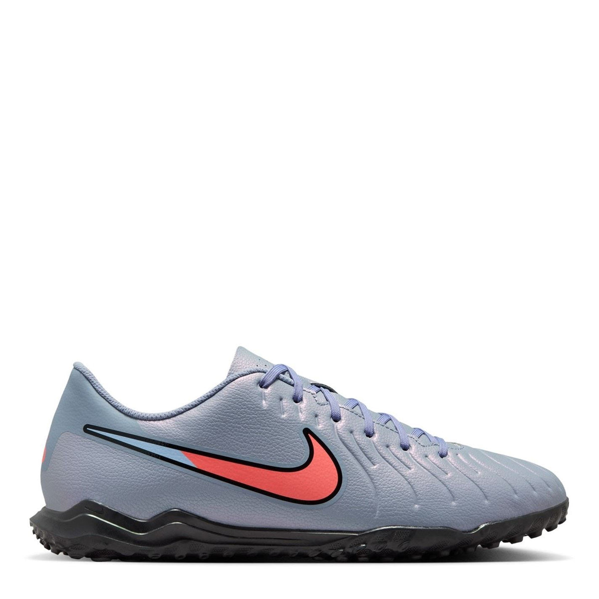Nike Tiempo Legend 10 Club Adults Astro Turf Football Boots