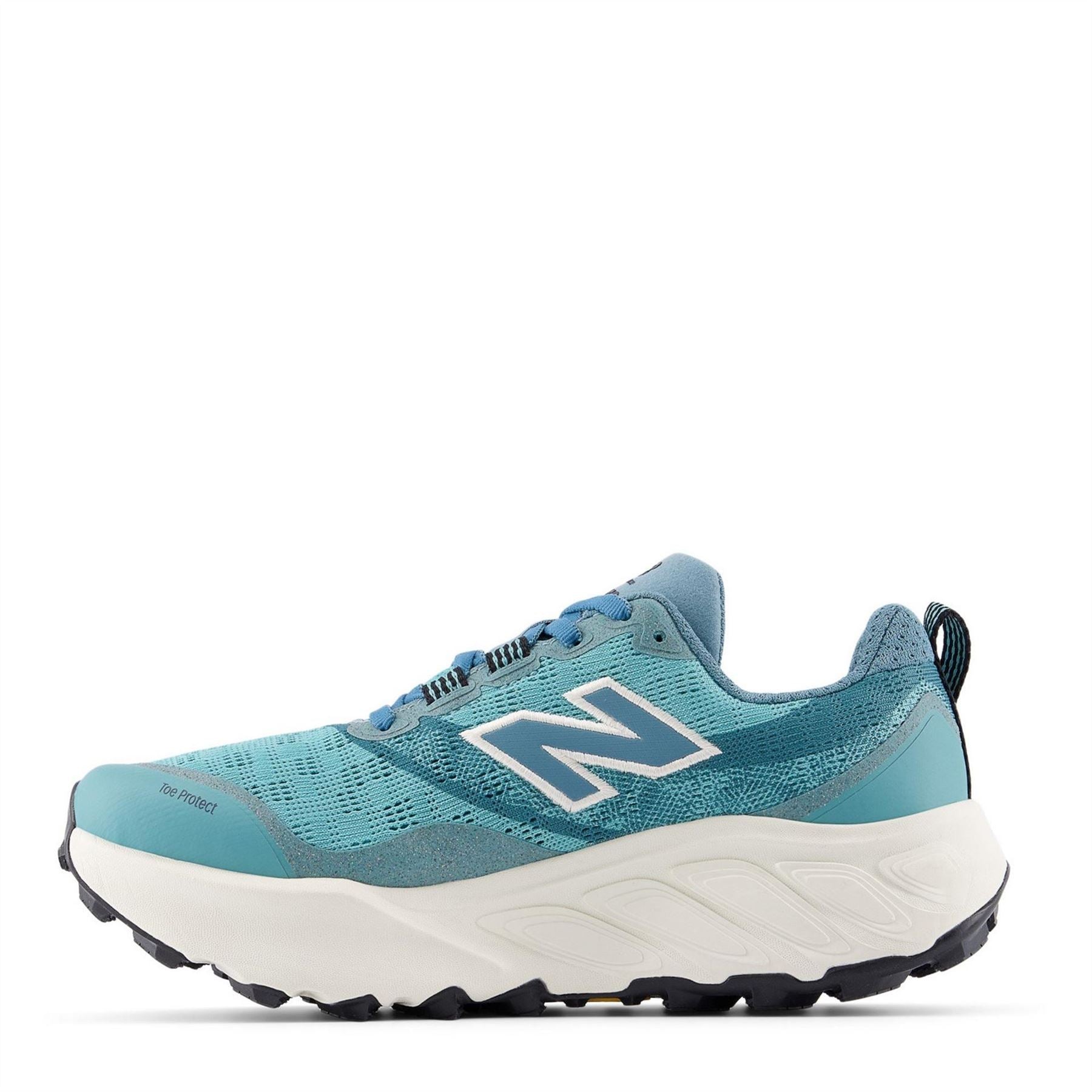 New Balance Hierro Off Road Trail Running Shoes