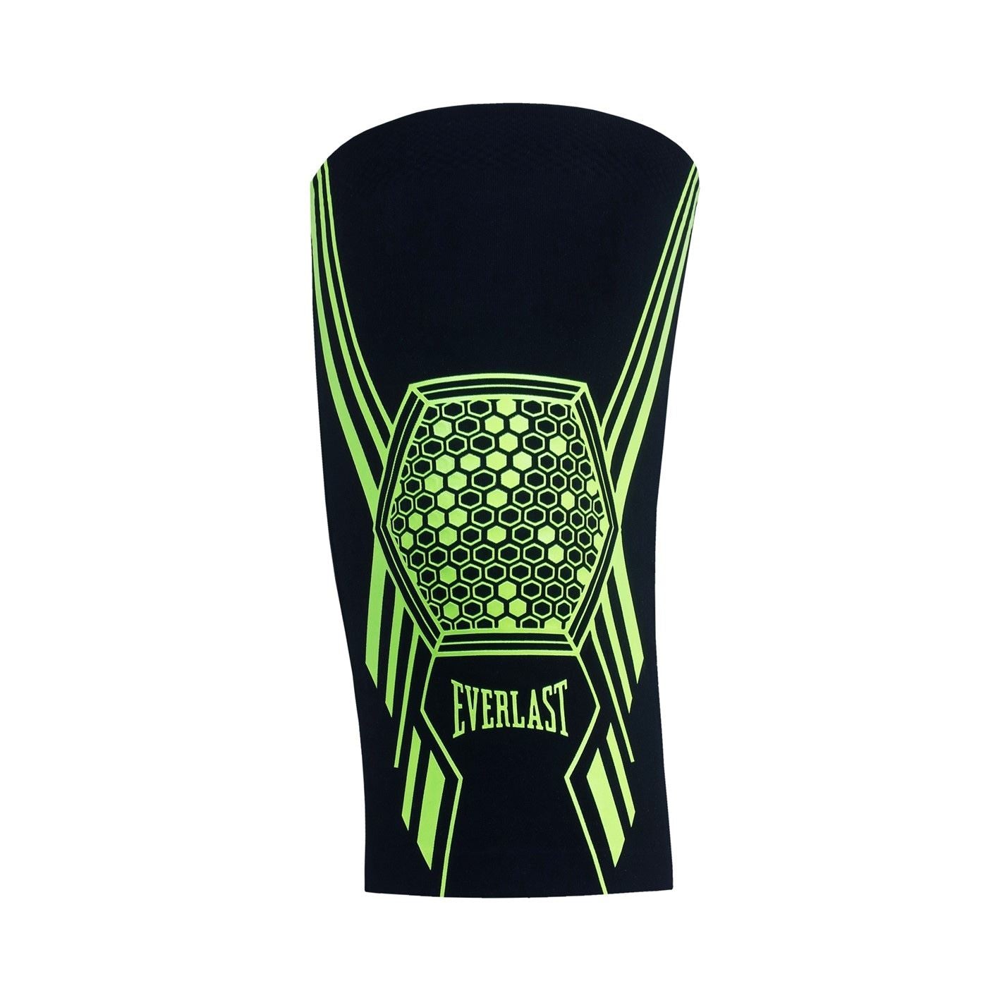 Everlast Knee Sleeve sn