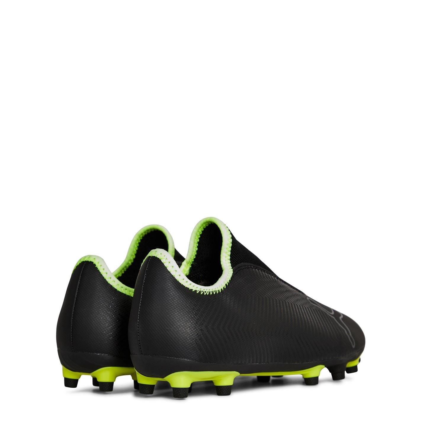 Puma Finesse Firm Ground Football Boots