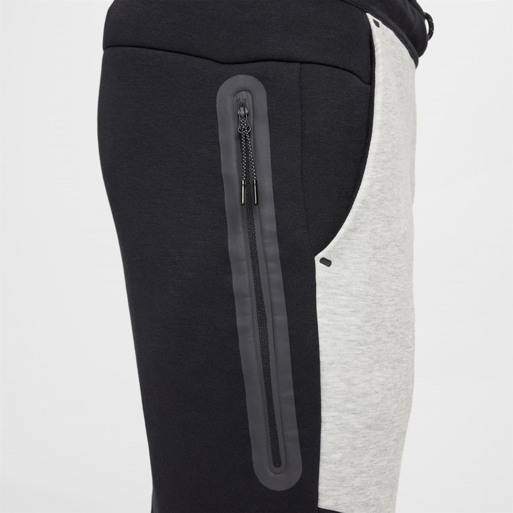 Nike Mens Tech Fleece Joggers