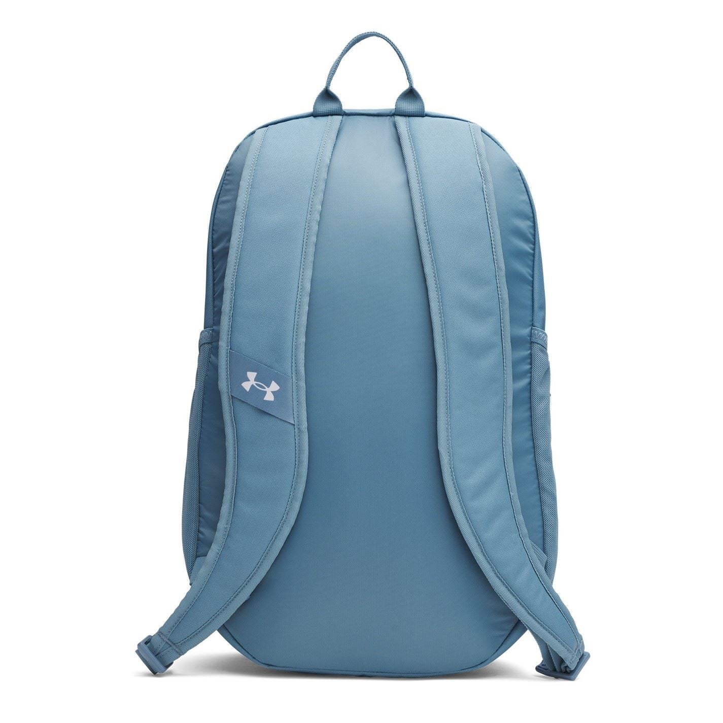 Under Armour Armour Ua Hustle Lite Backpack