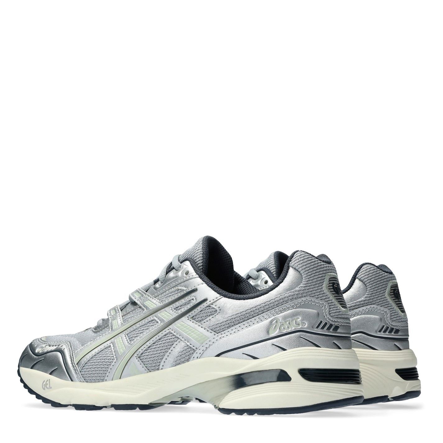Asics GEL 1090 Womens Sportstyle Trainers