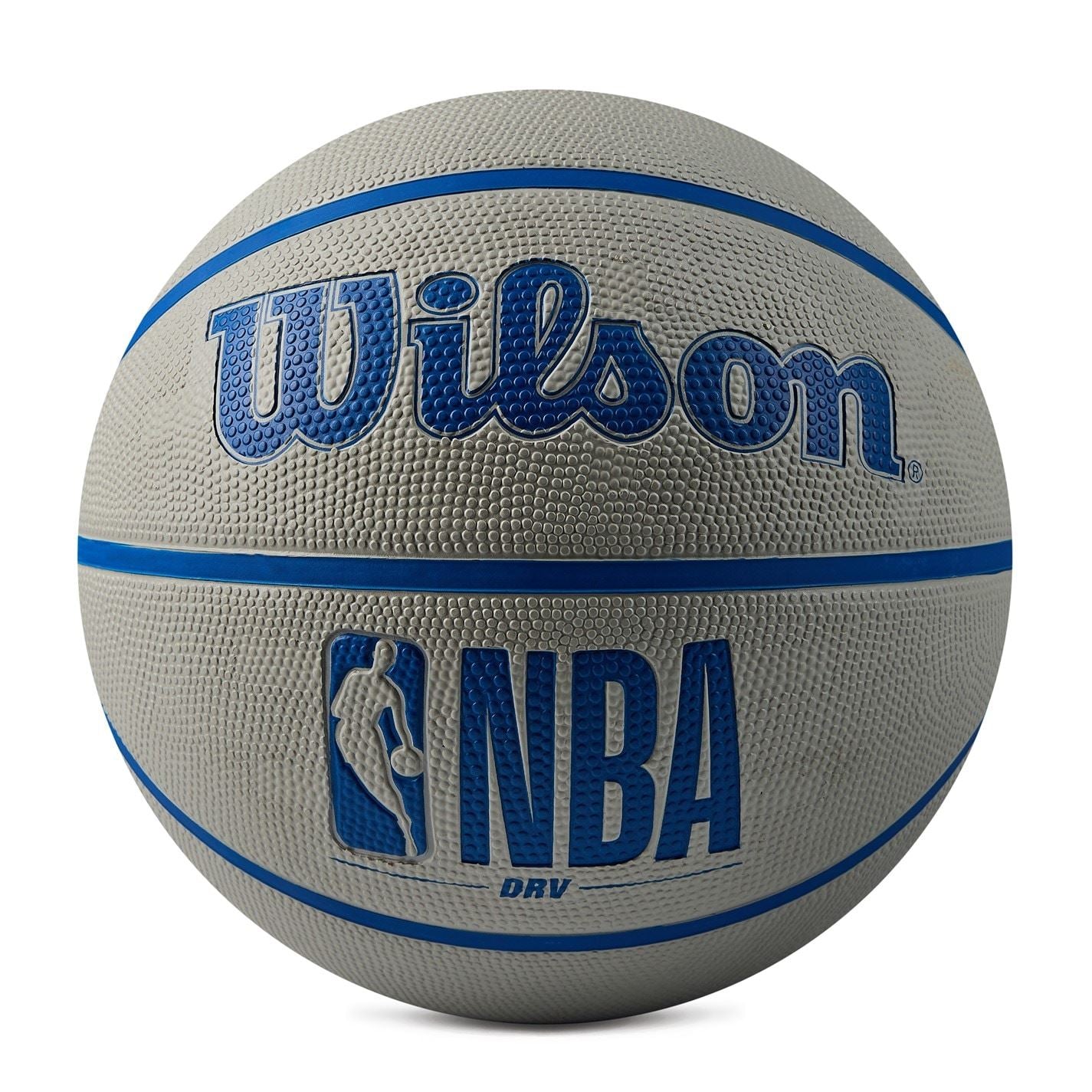 Wilson Nba Drv Basketball Sz 7