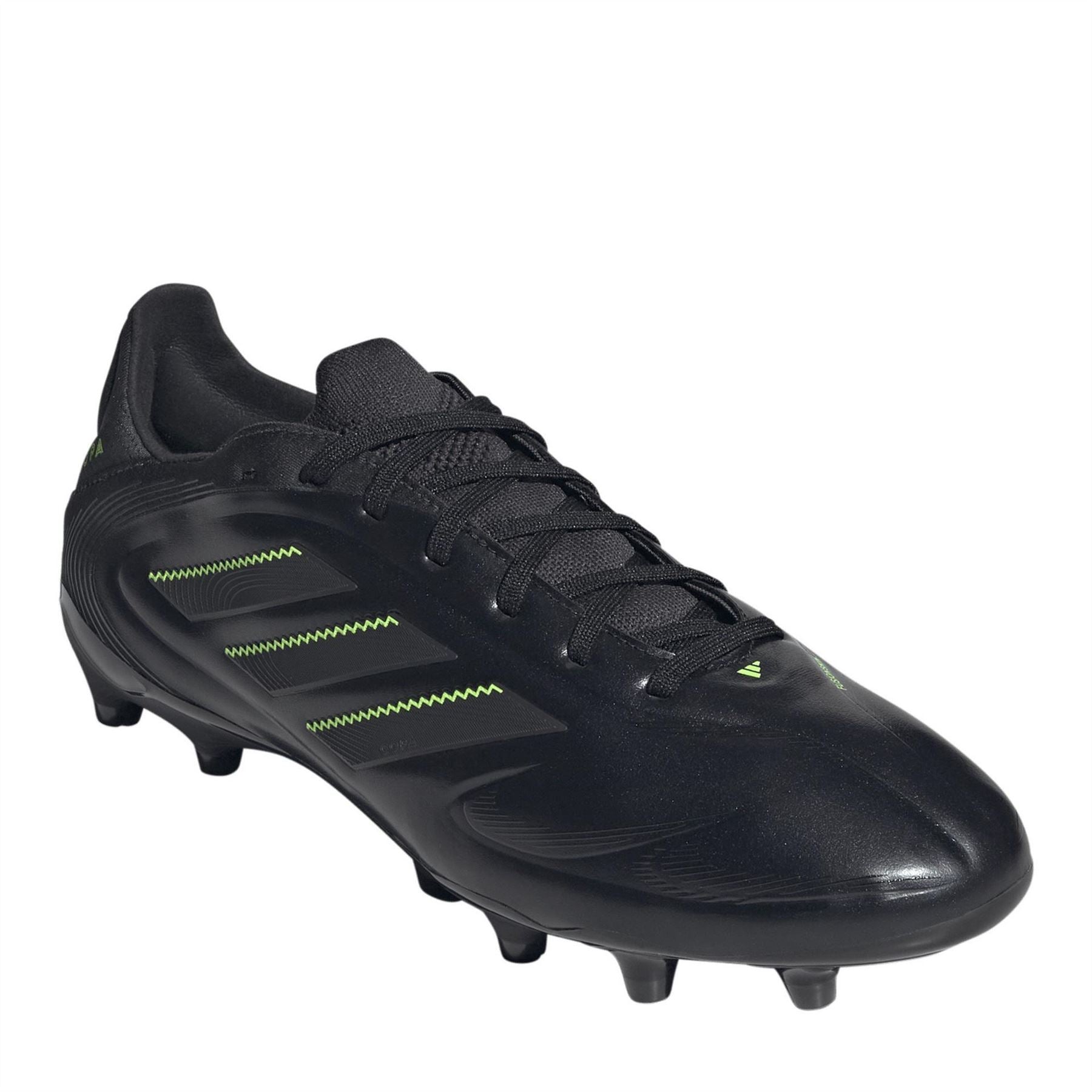adidas Copa Pure 3 Pro Firm Ground Football Boots