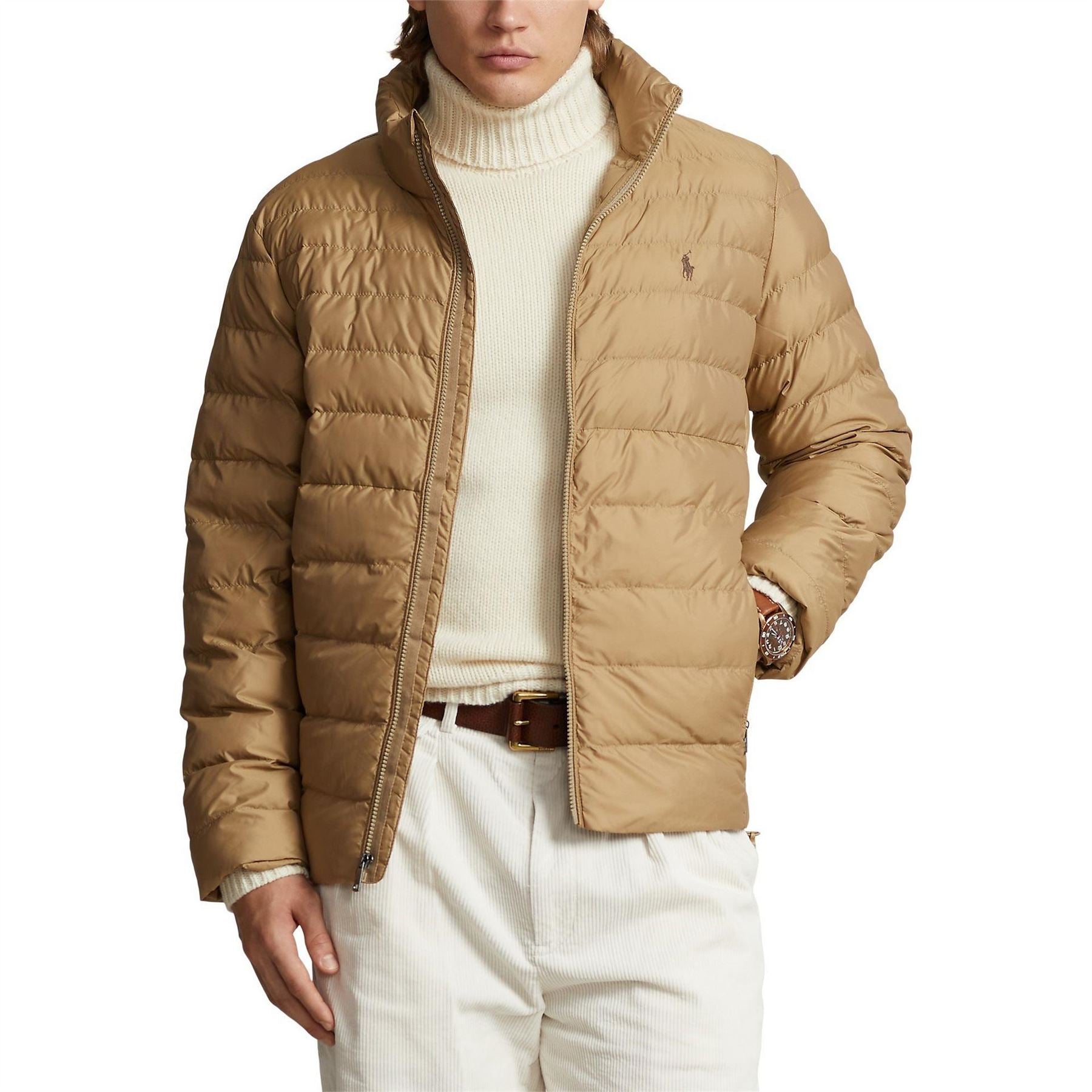 Polo Ralph Lauren Jacket